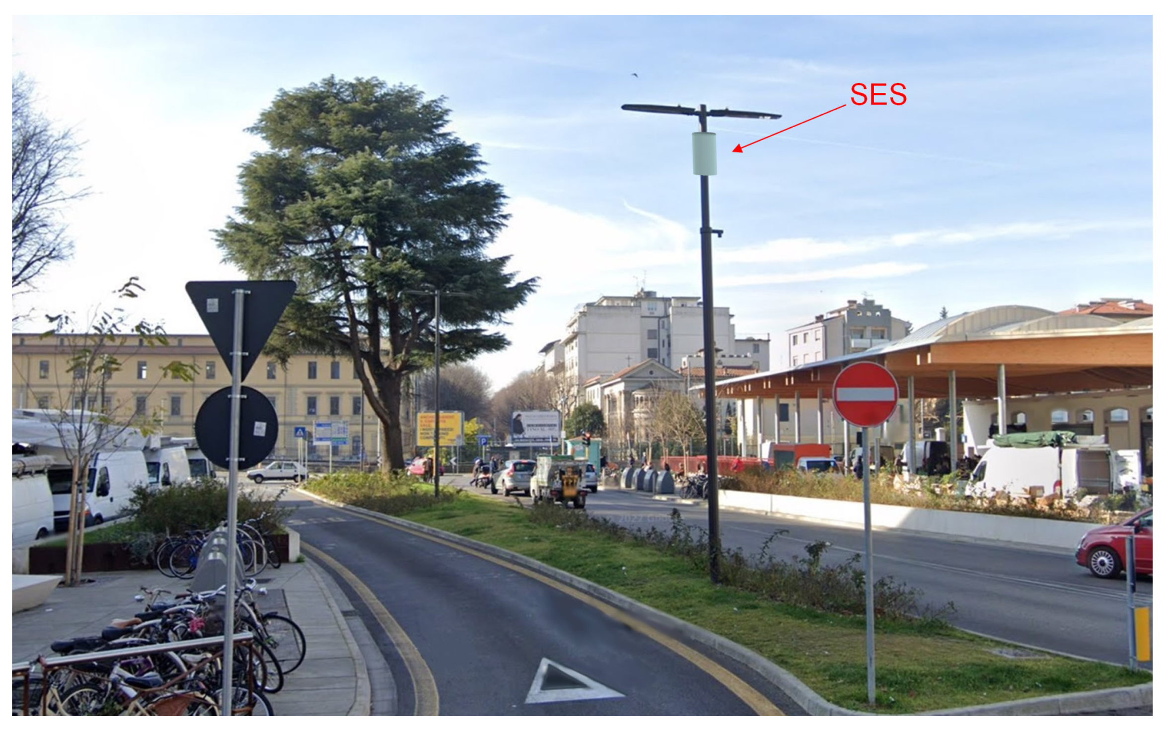 Electronics 12 04491 g002