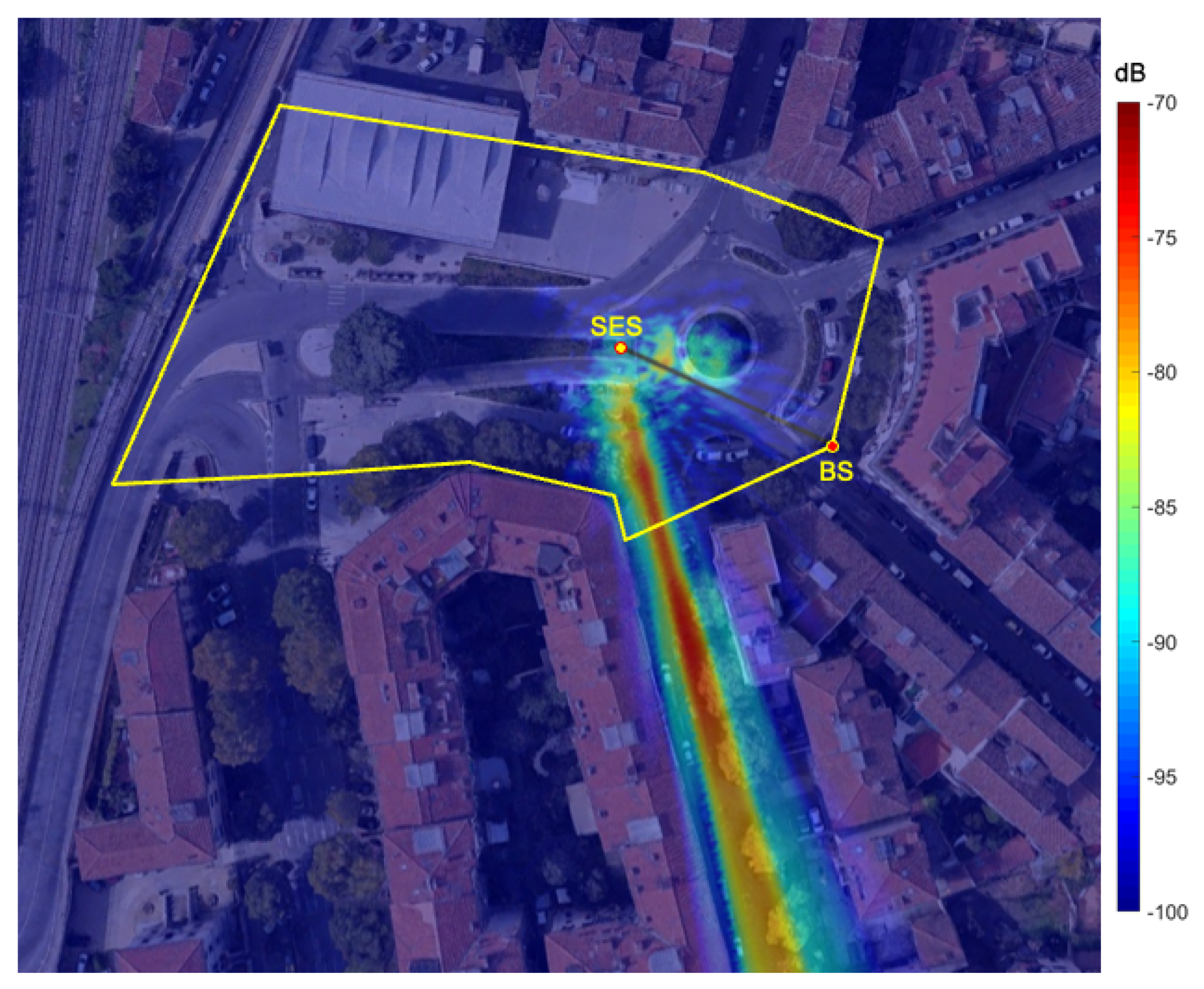 Electronics 12 04491 g014