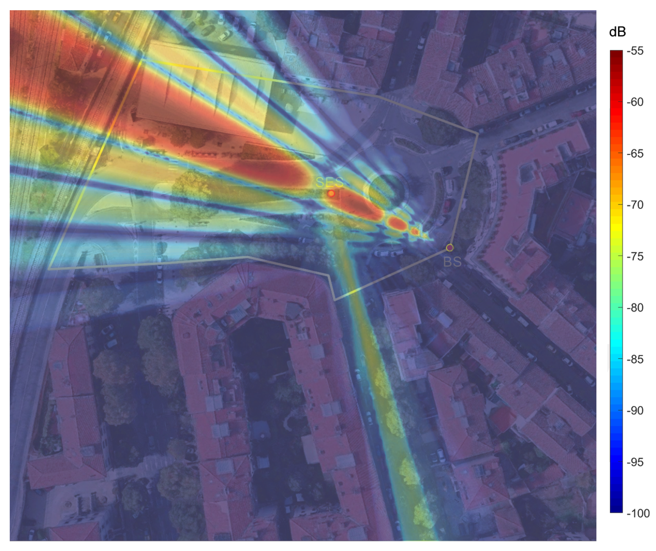 Electronics 12 04491 g015