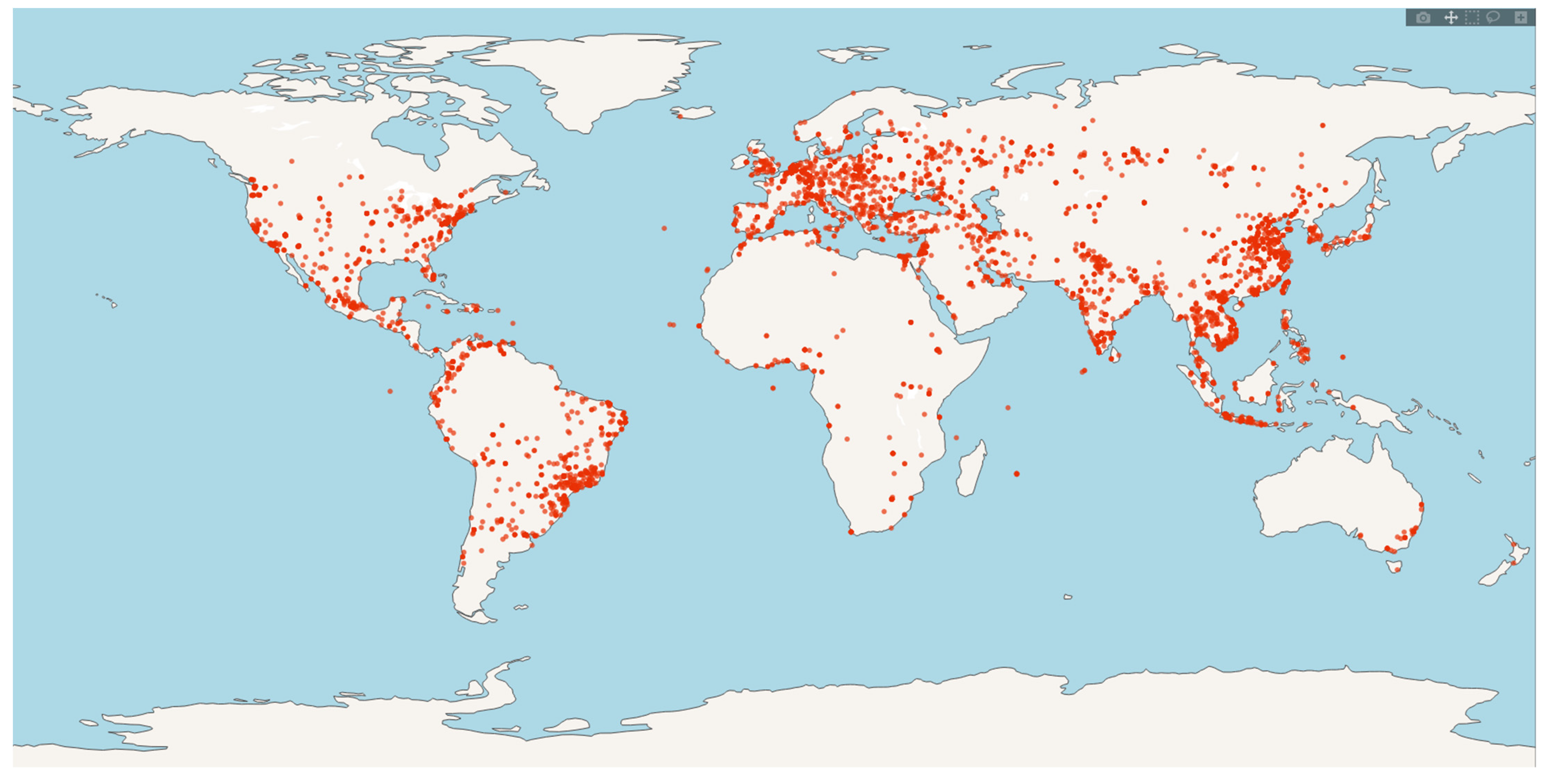 Electronics 12 04493 g006