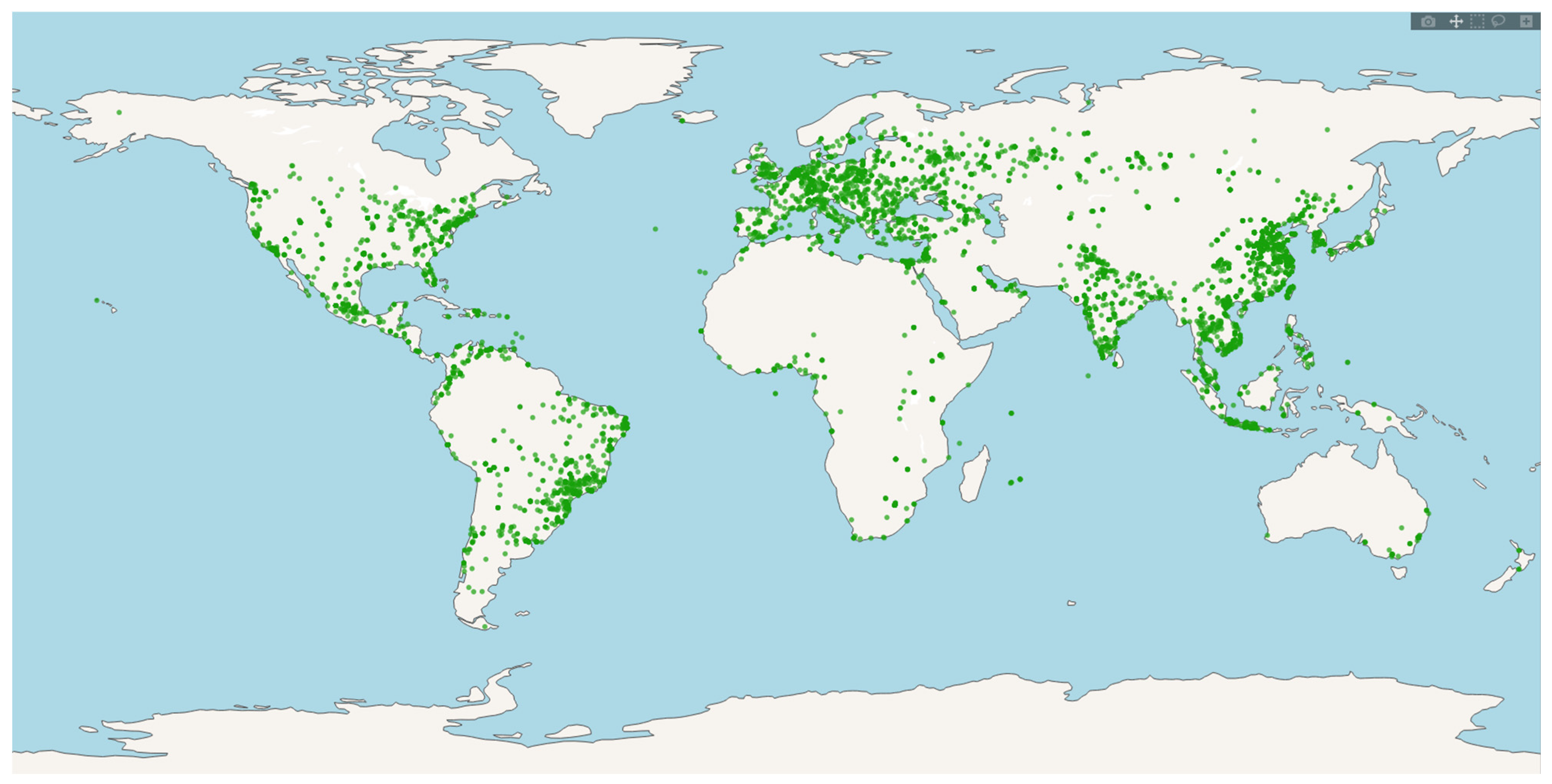 Electronics 12 04493 g008