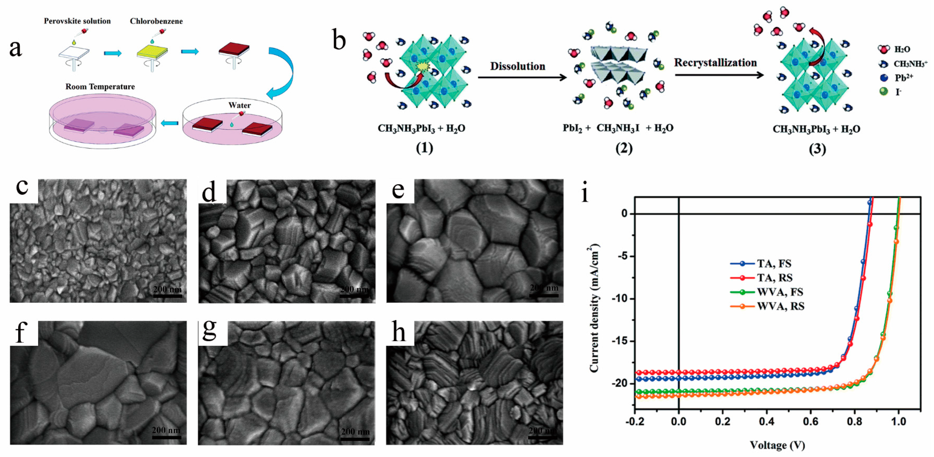 Electronics 12 04498 g006