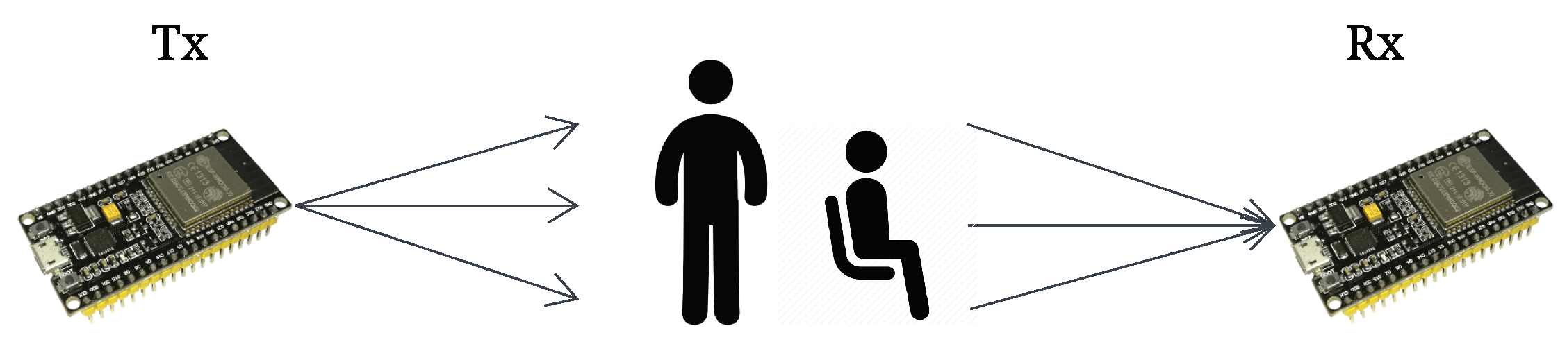 Electronics 12 04500 g001