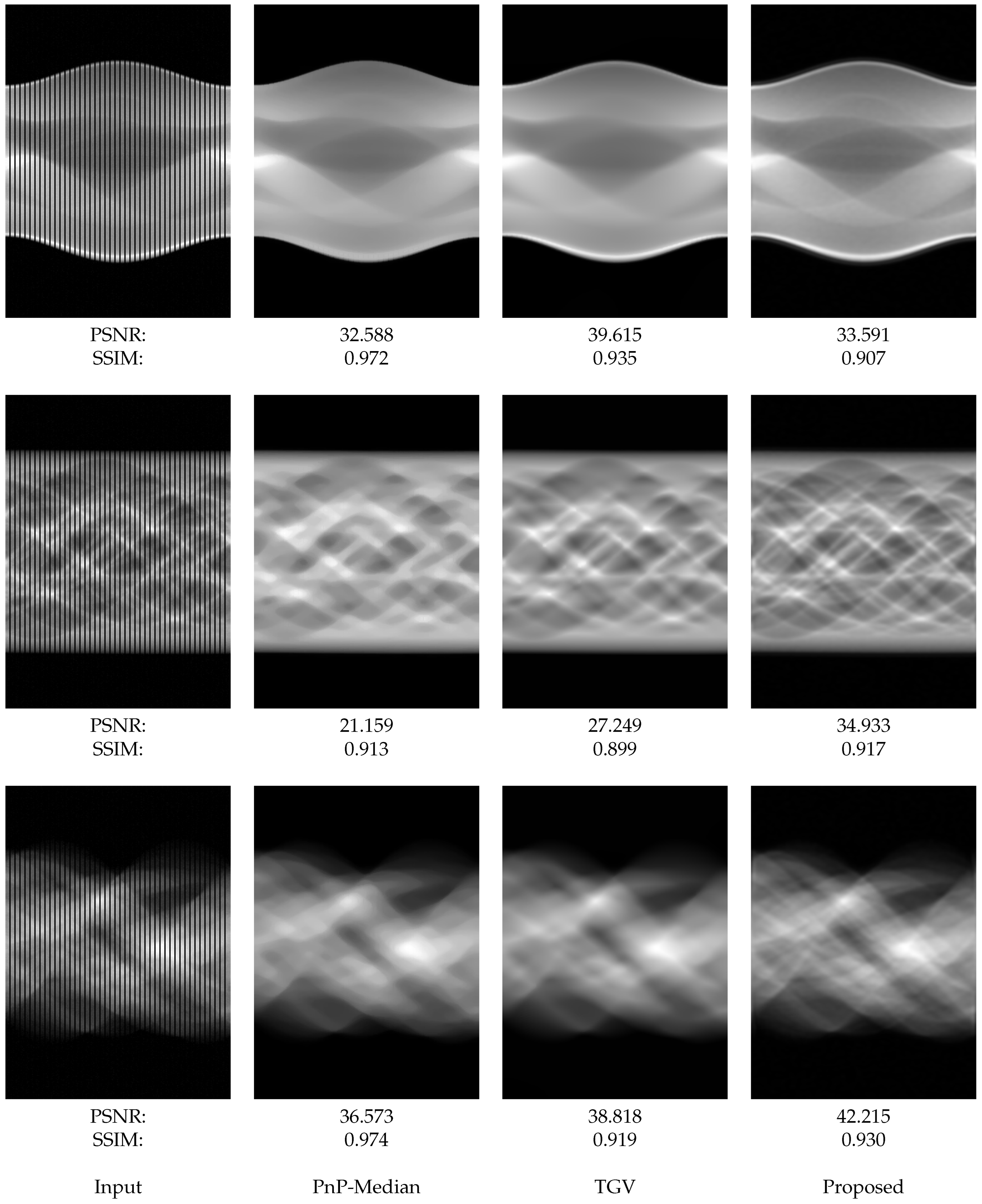 Electronics 12 04503 g003