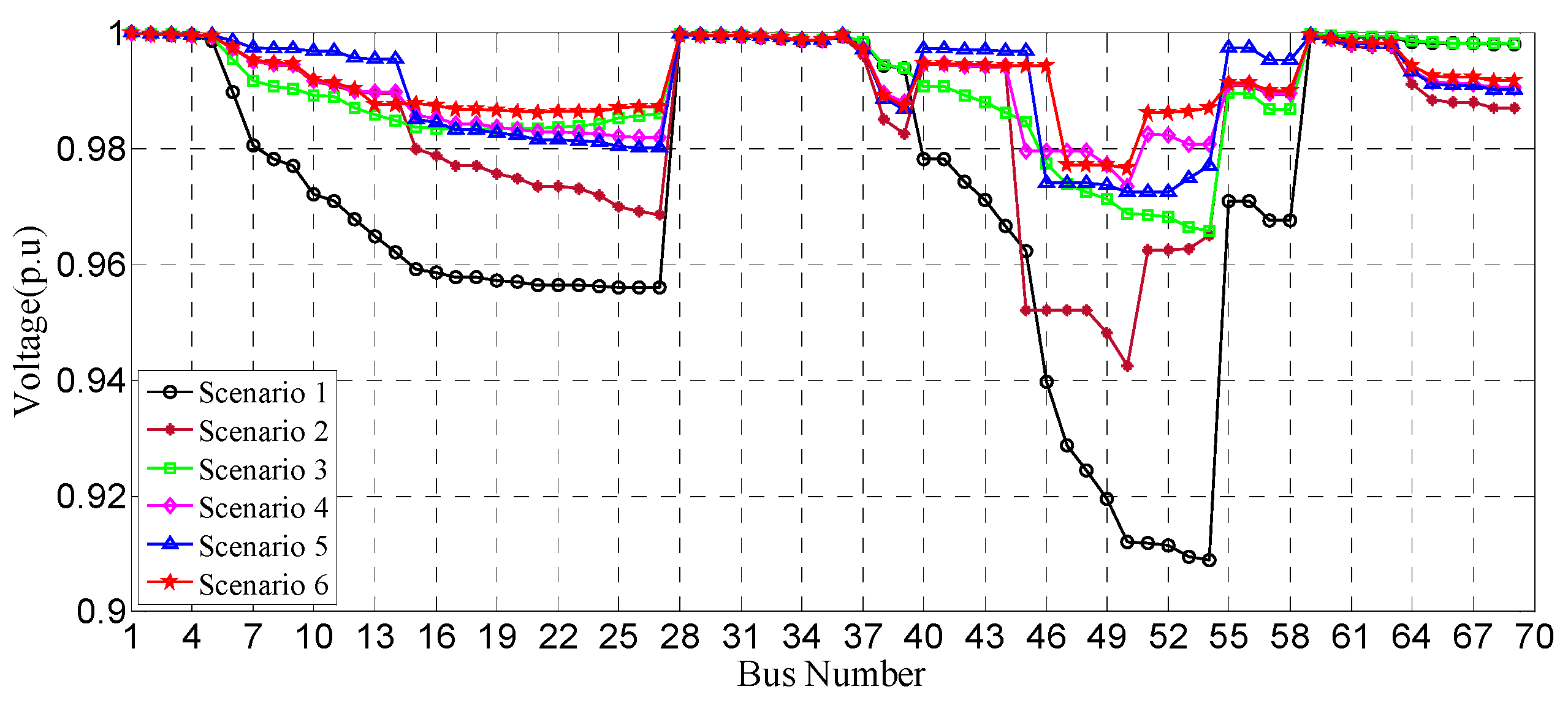 Electronics 12 04515 g011
