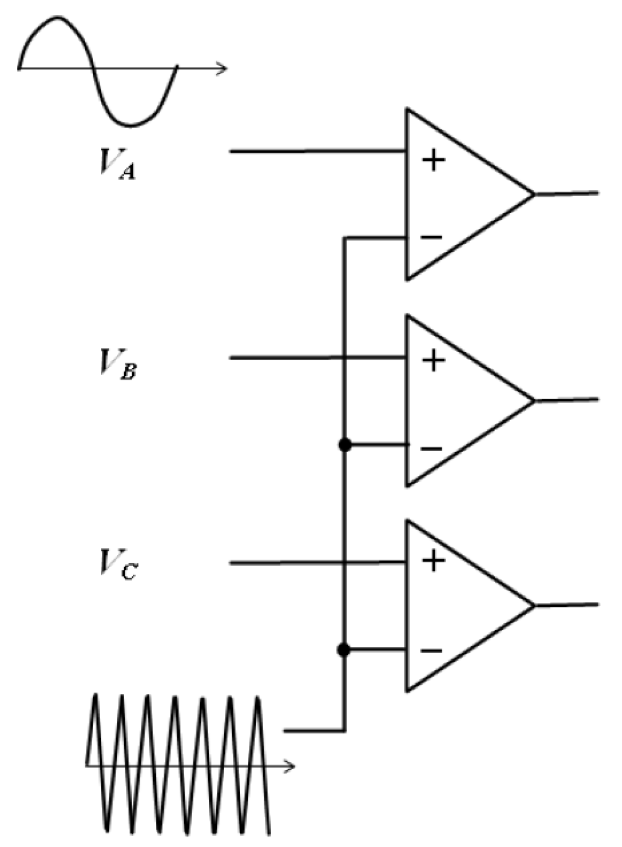 Electronics 12 04516 g002