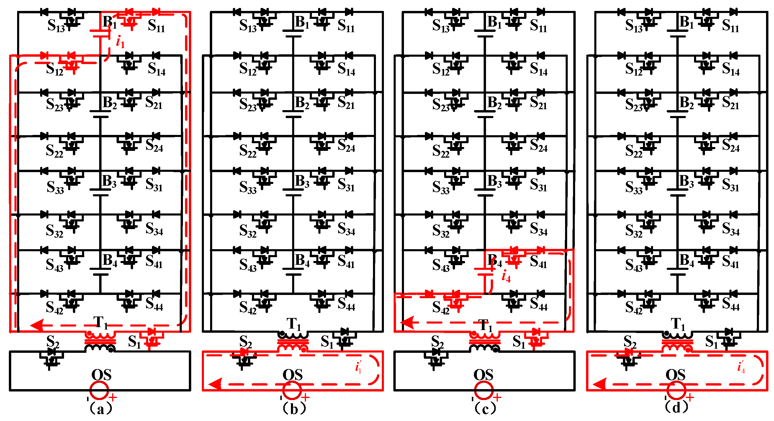 Electronics 12 04521 g002