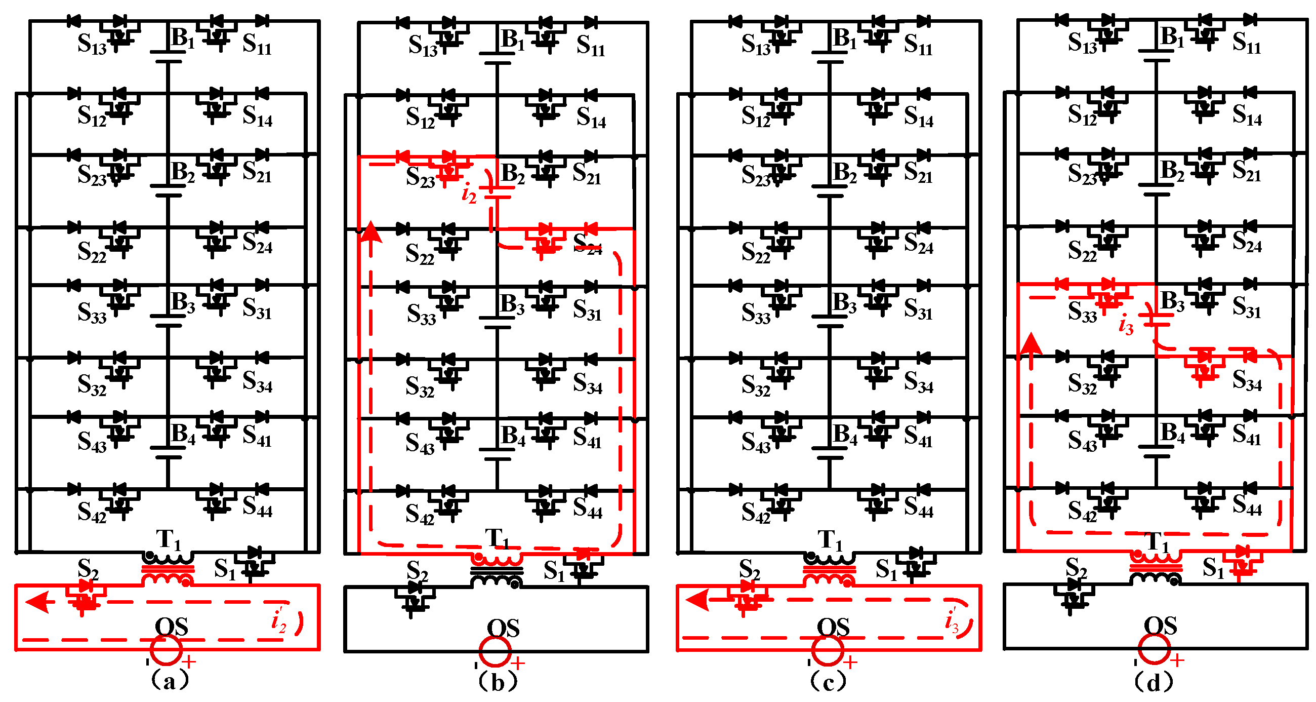 Electronics 12 04521 g003