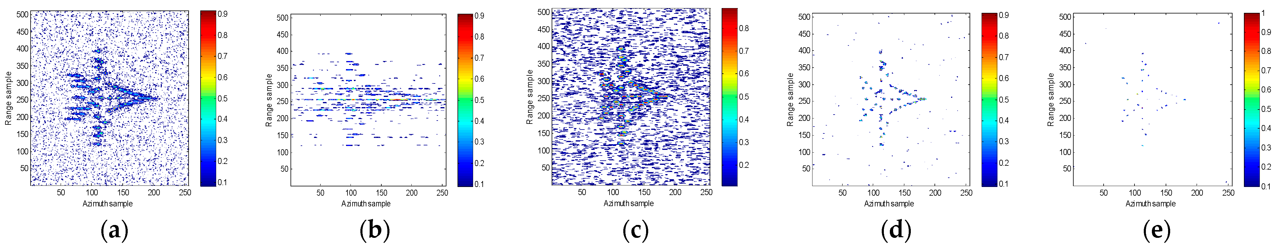 Electronics 12 04527 g016