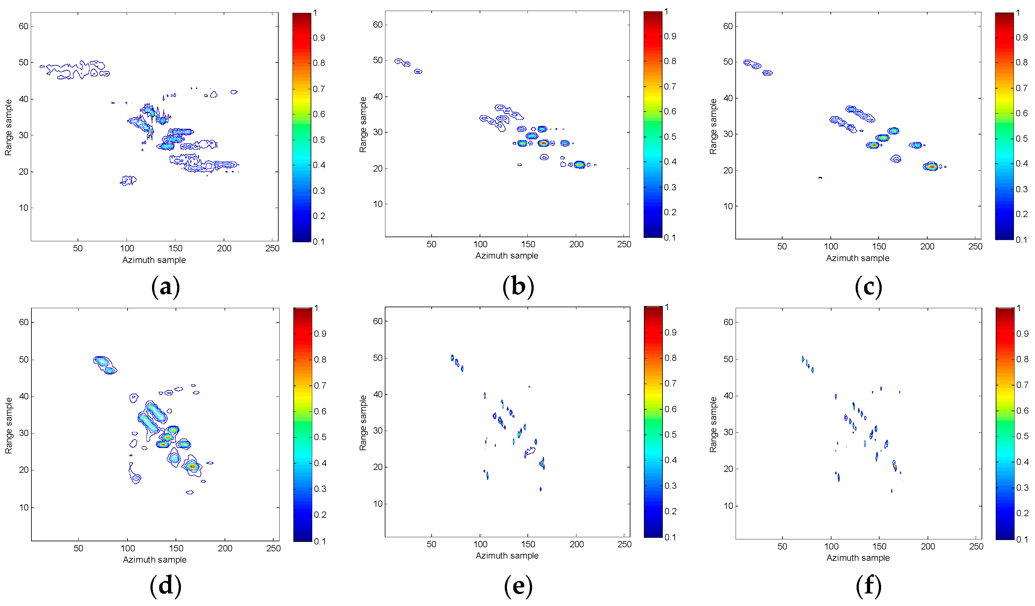 Electronics 12 04527 g017