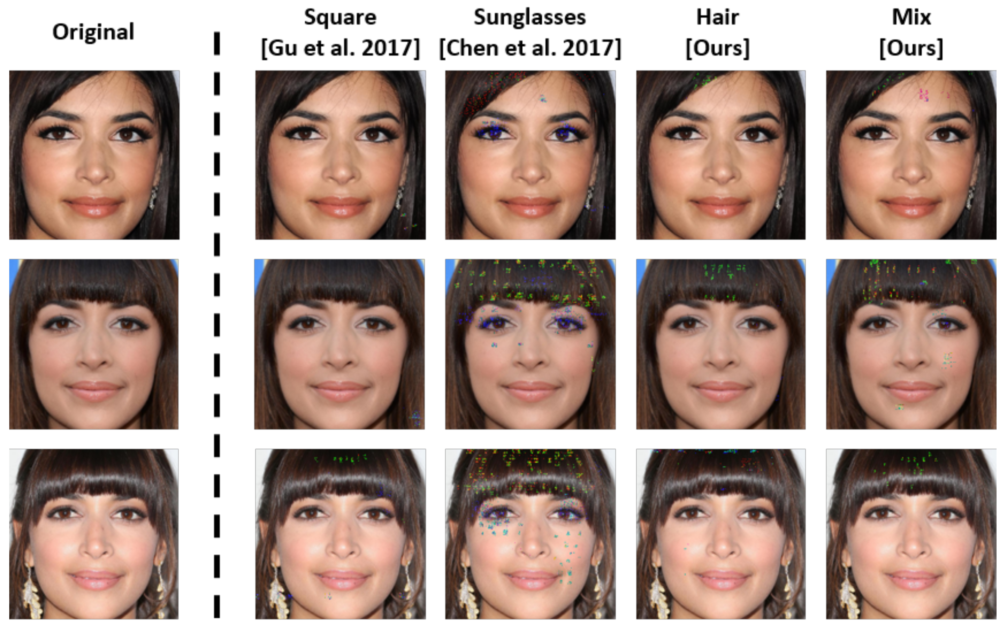 Electronics 12 04535 g008