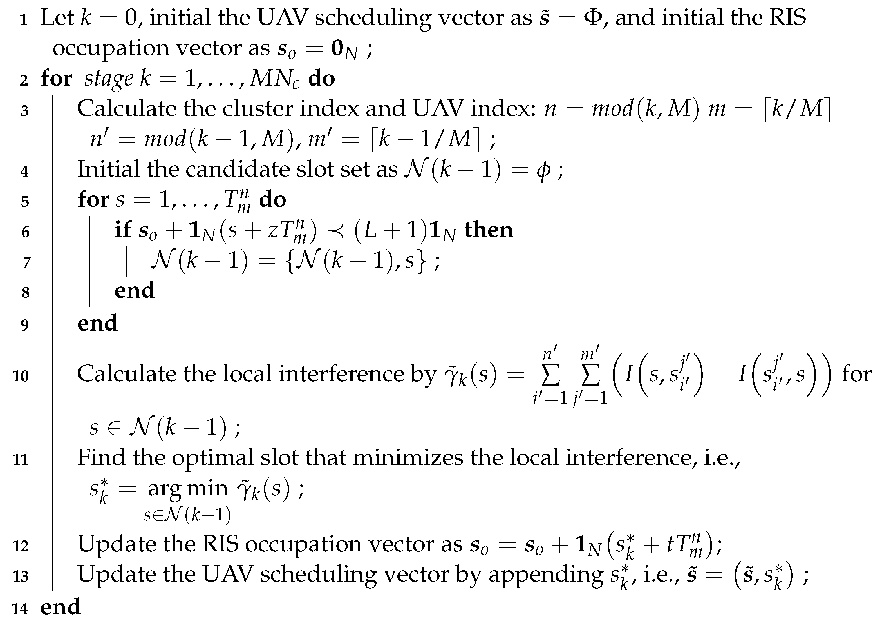 Electronics 12 04539 i001