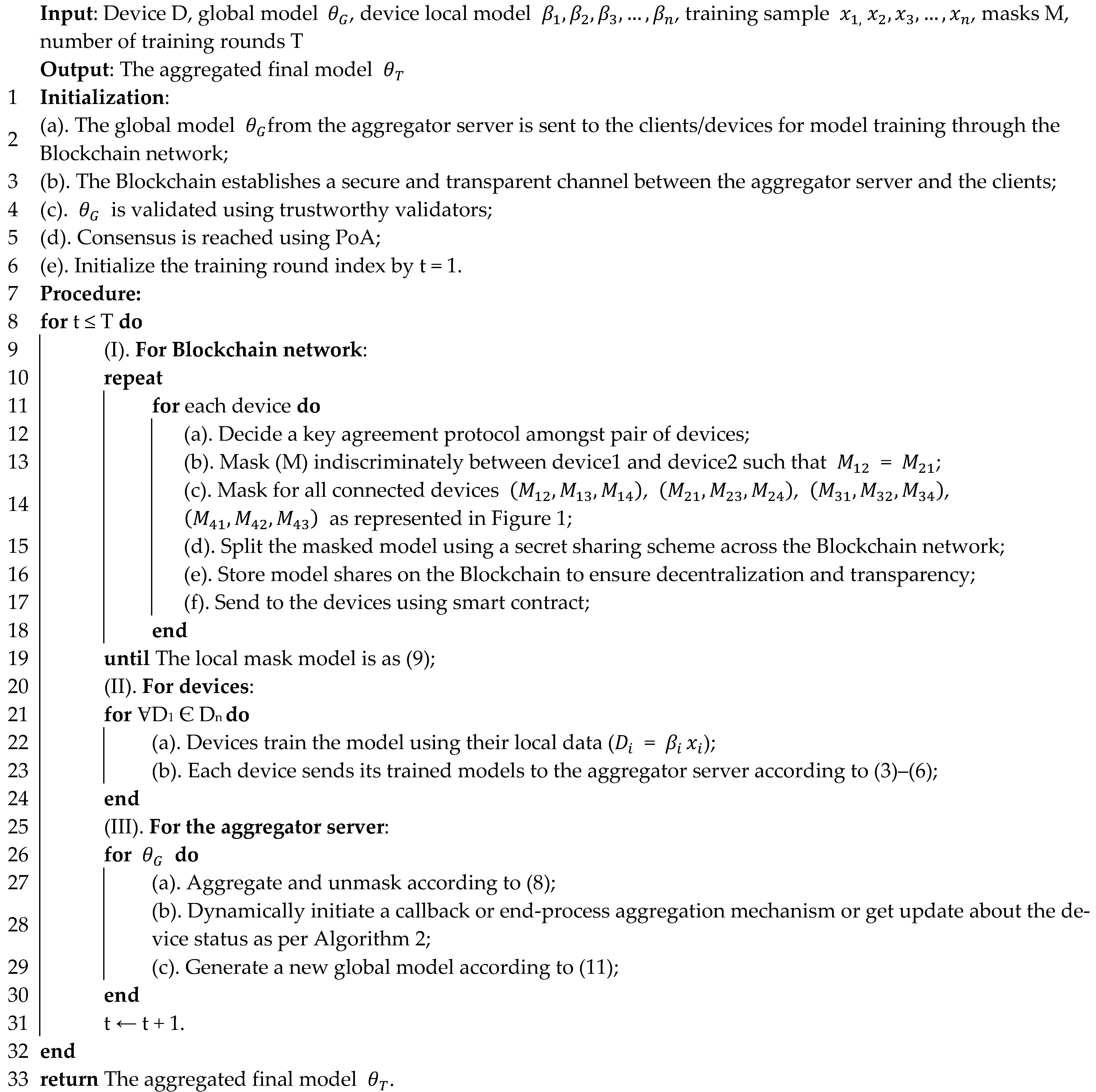 Electronics 12 04543 i001