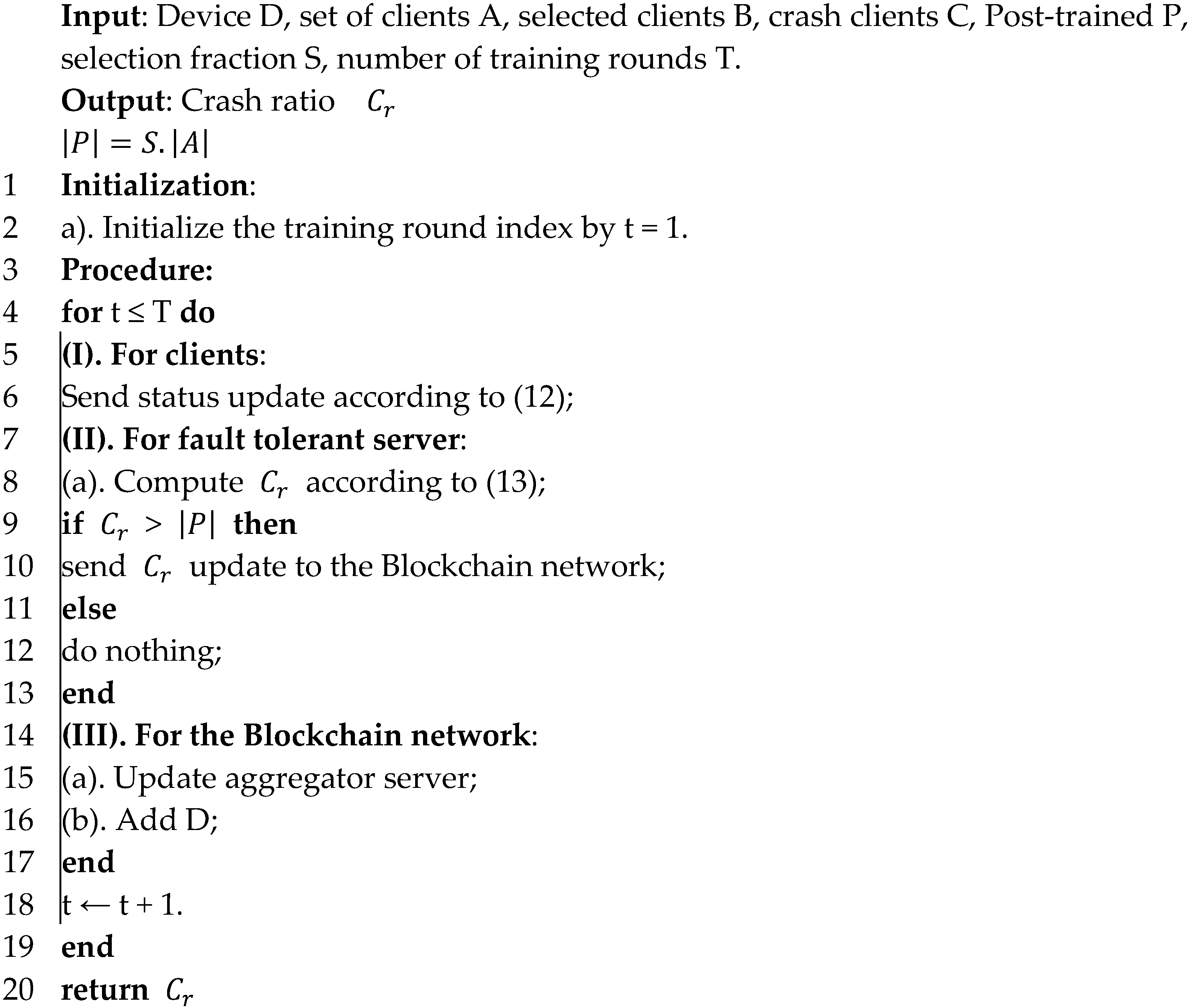 Electronics 12 04543 i002
