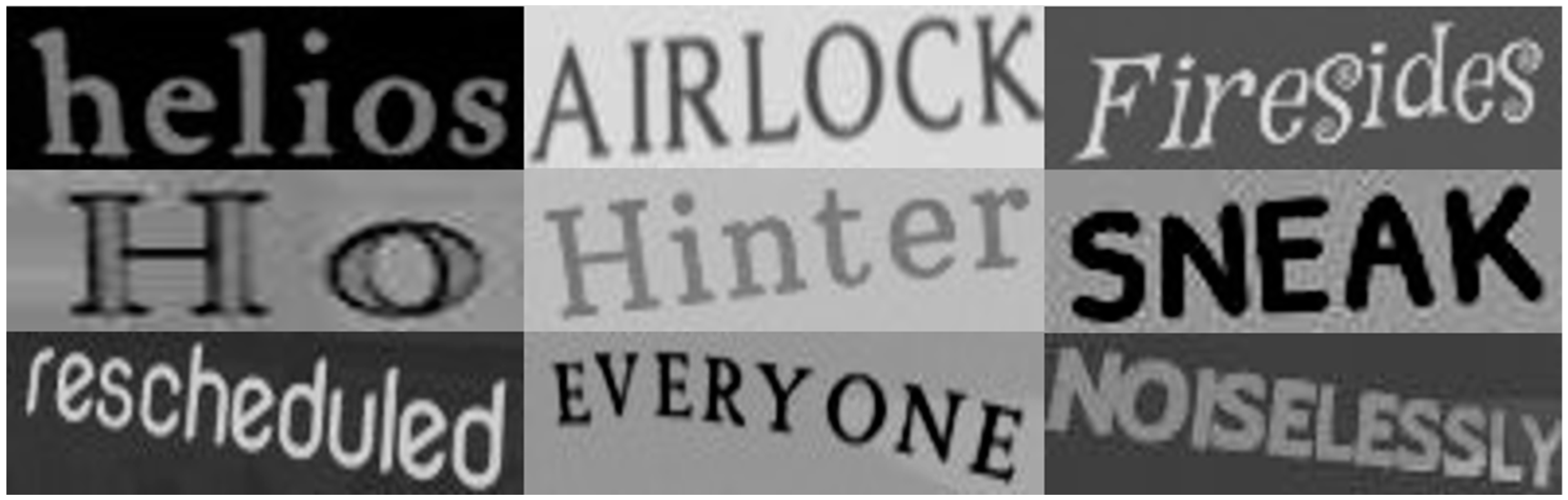 Electronics 12 04546 g007