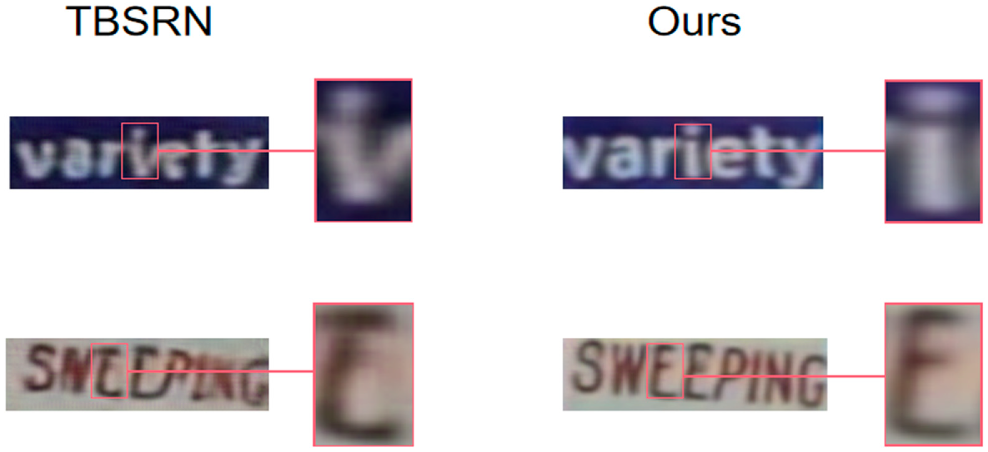 Electronics 12 04546 g009