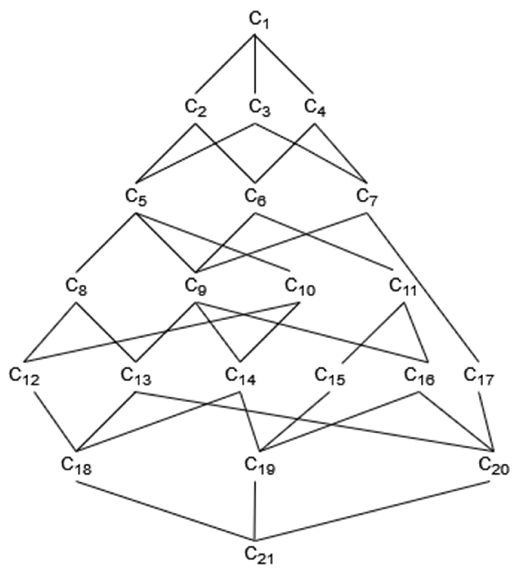 Electronics 12 04547 g001
