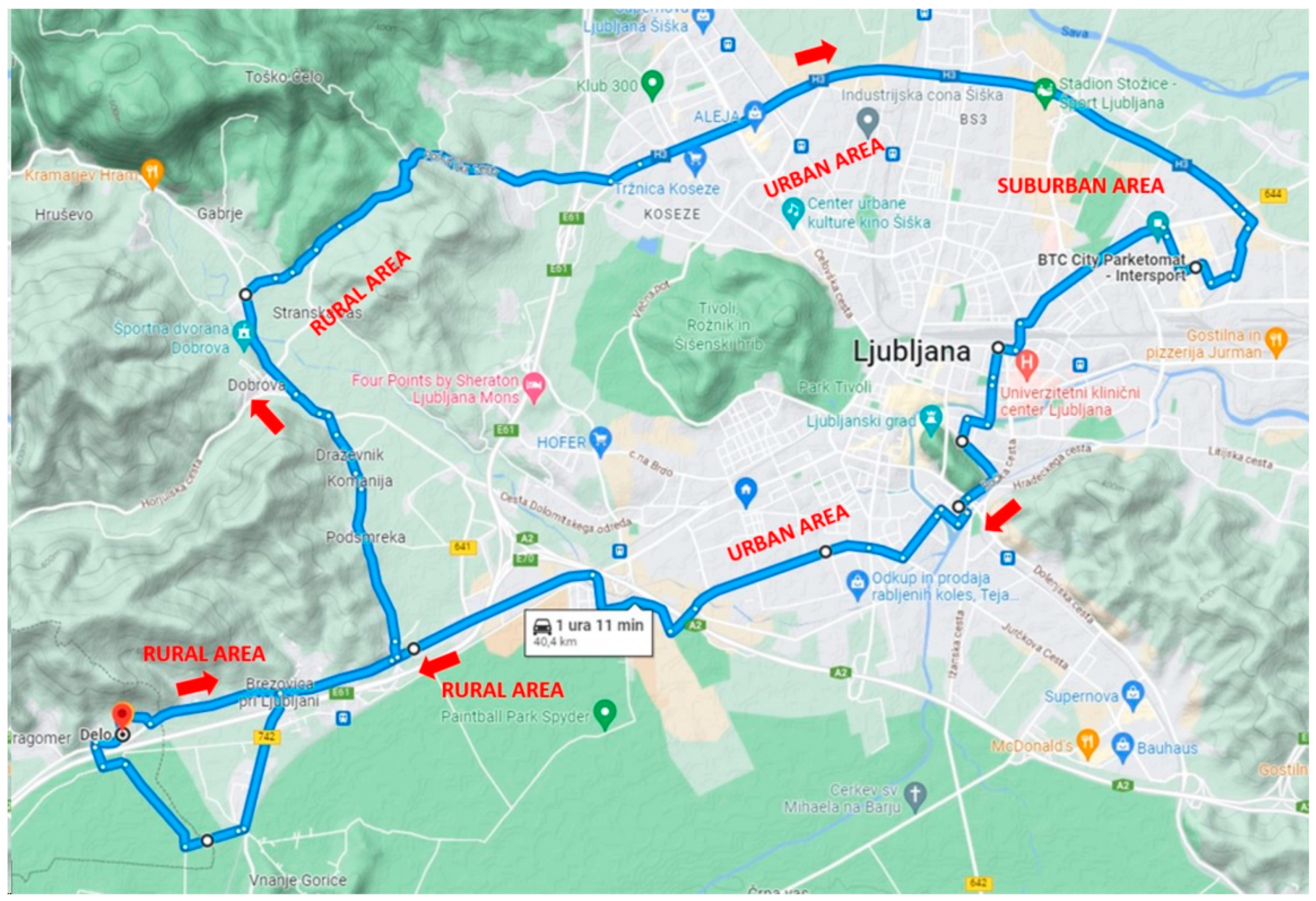 Electronics 12 04554 g003