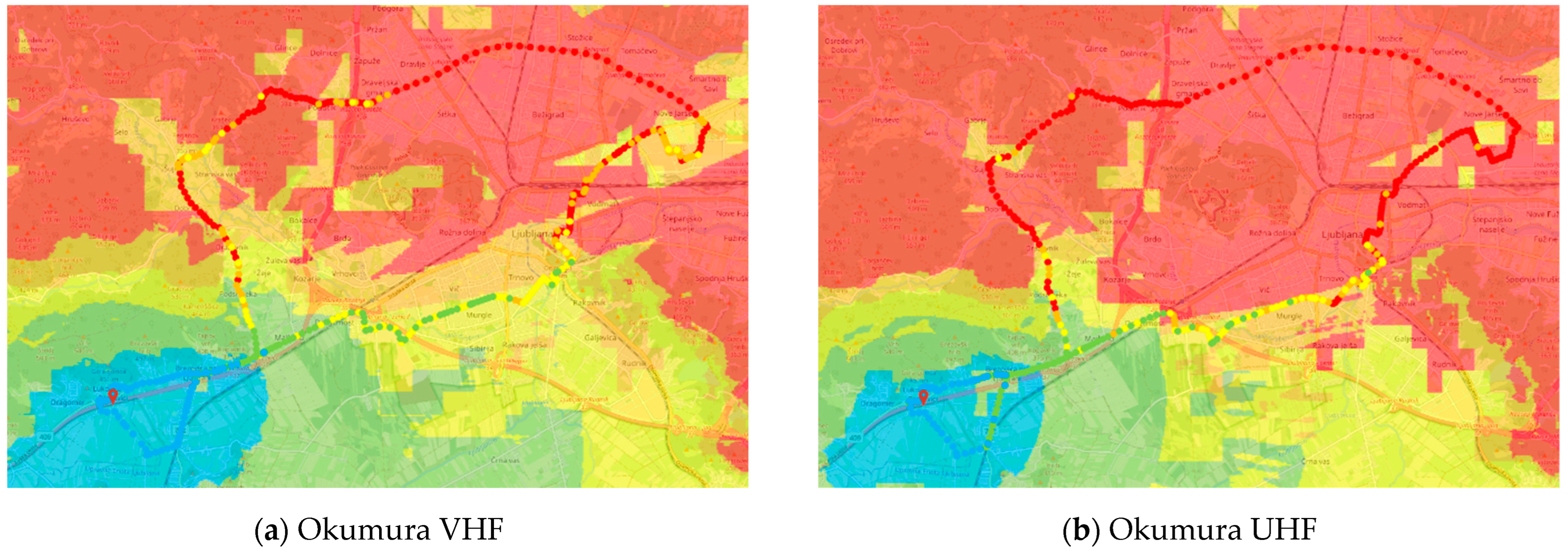 Electronics 12 04554 g005