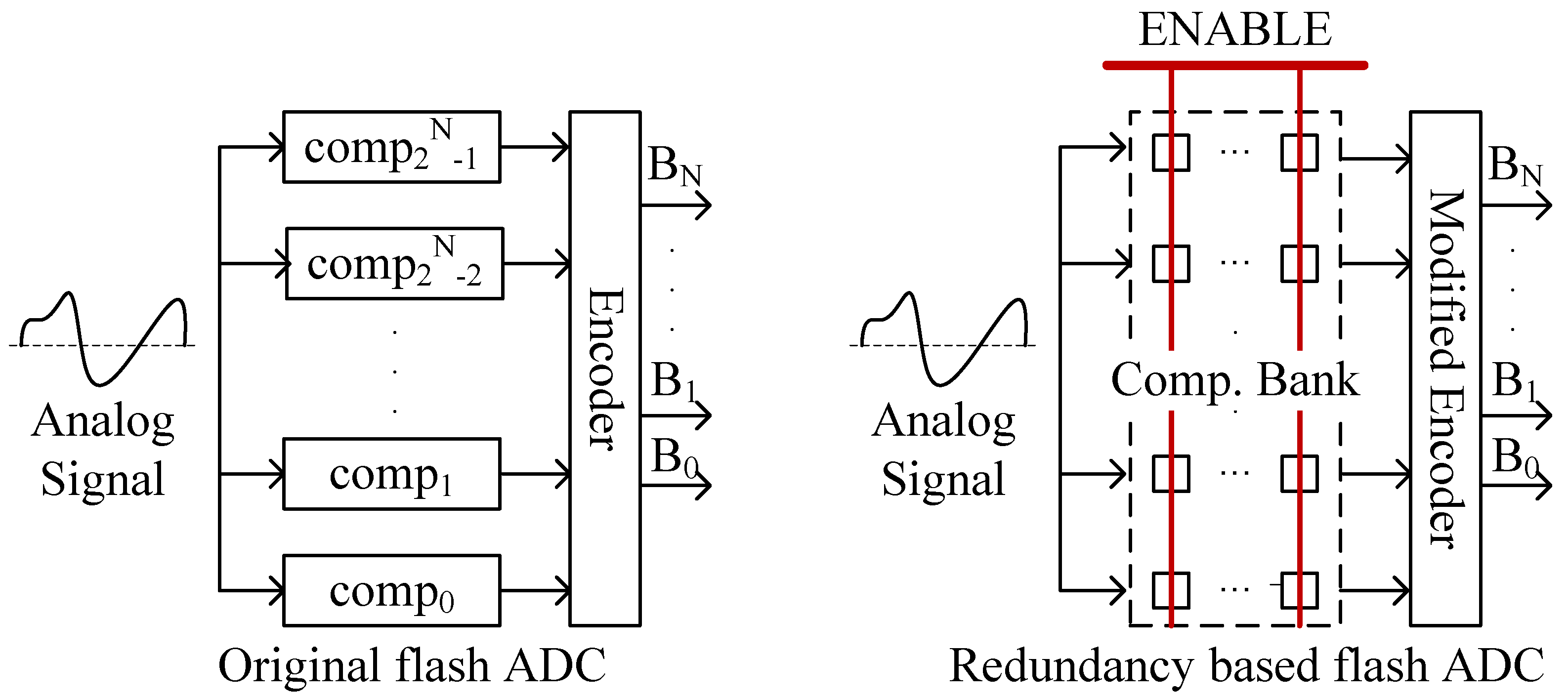 Electronics 12 04559 g001