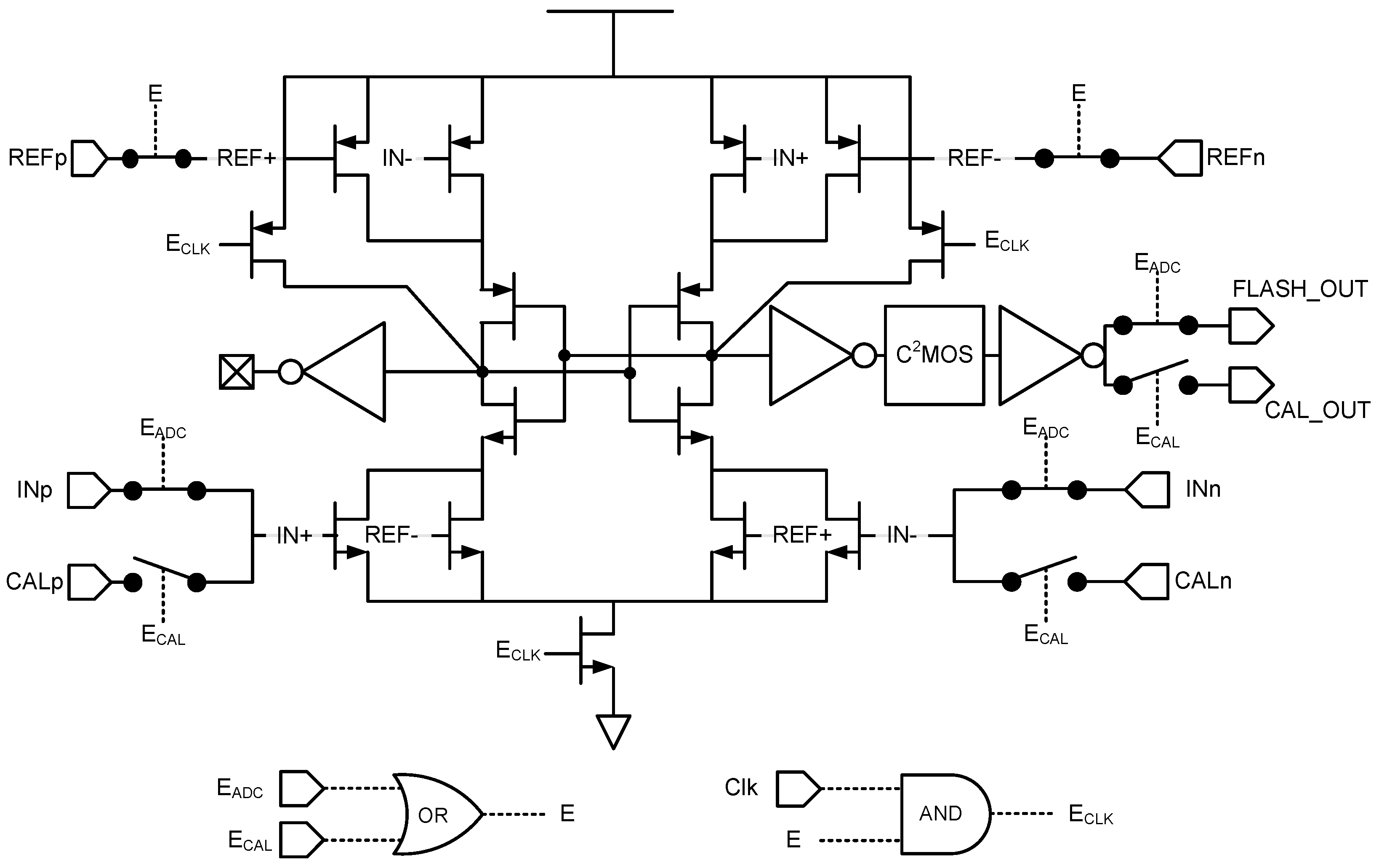 Electronics 12 04559 g002