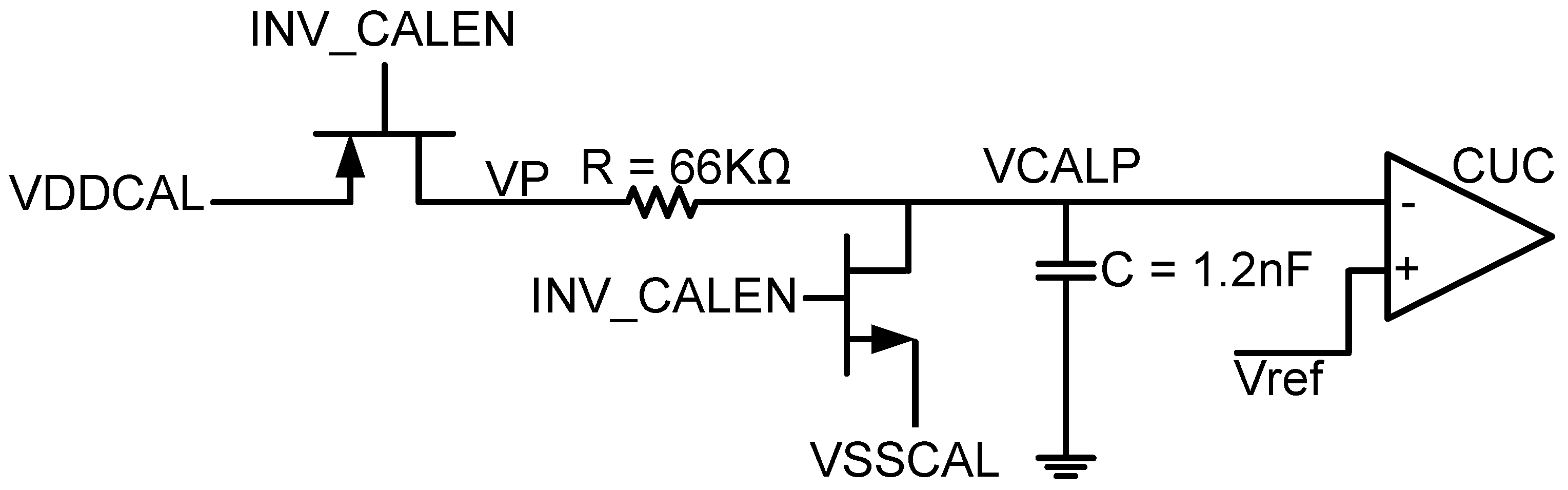 Electronics 12 04559 g007
