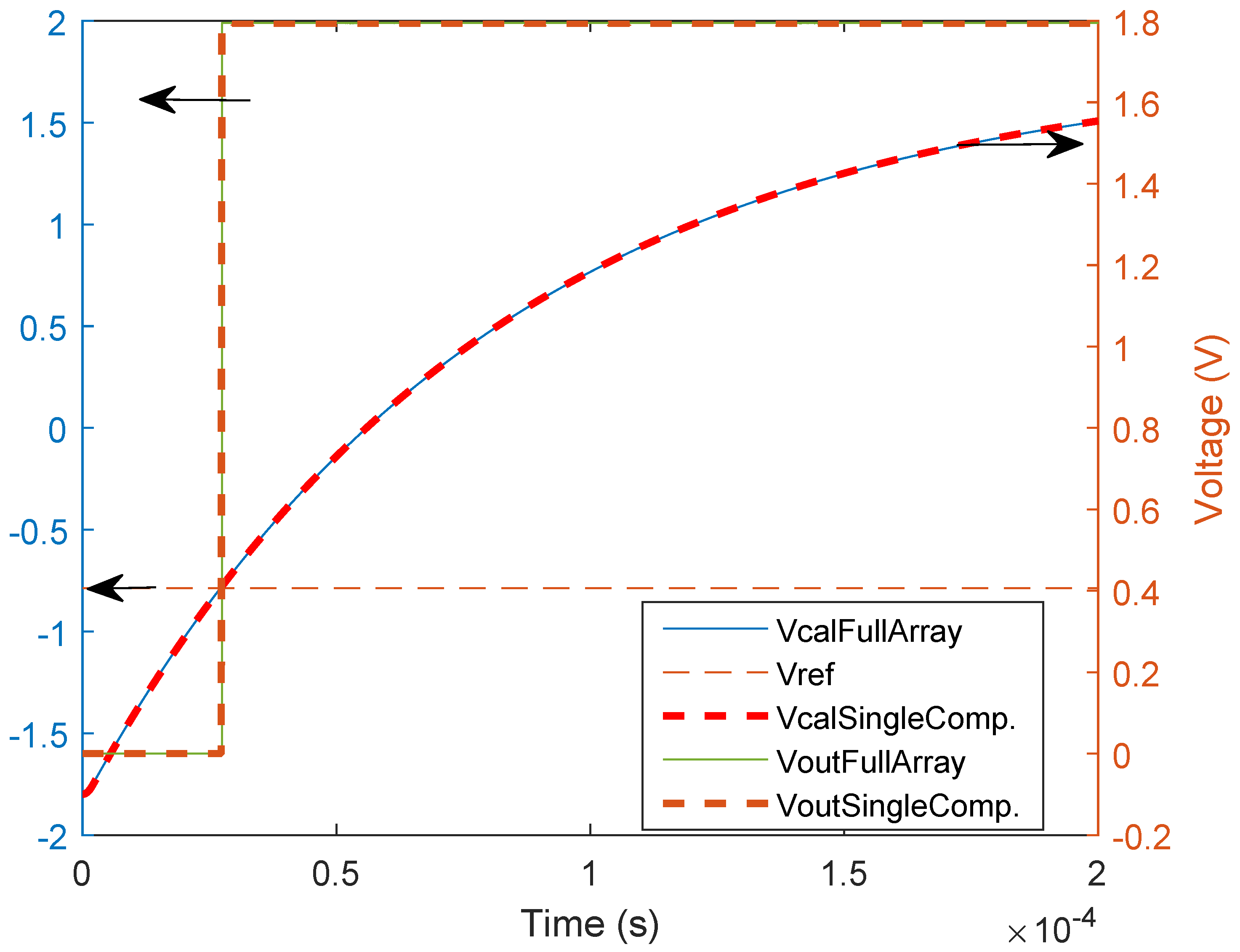 Electronics 12 04559 g012