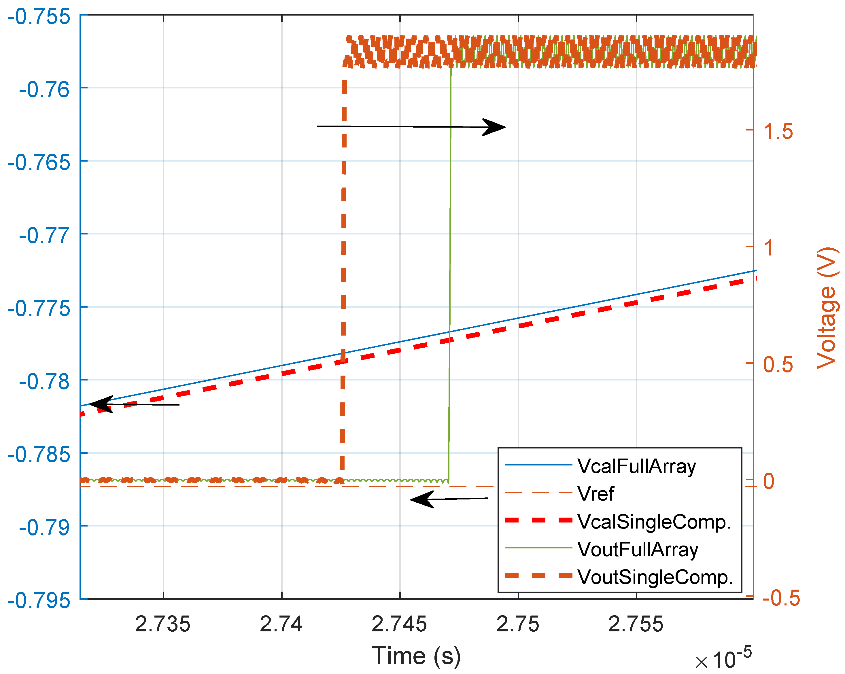 Electronics 12 04559 g013