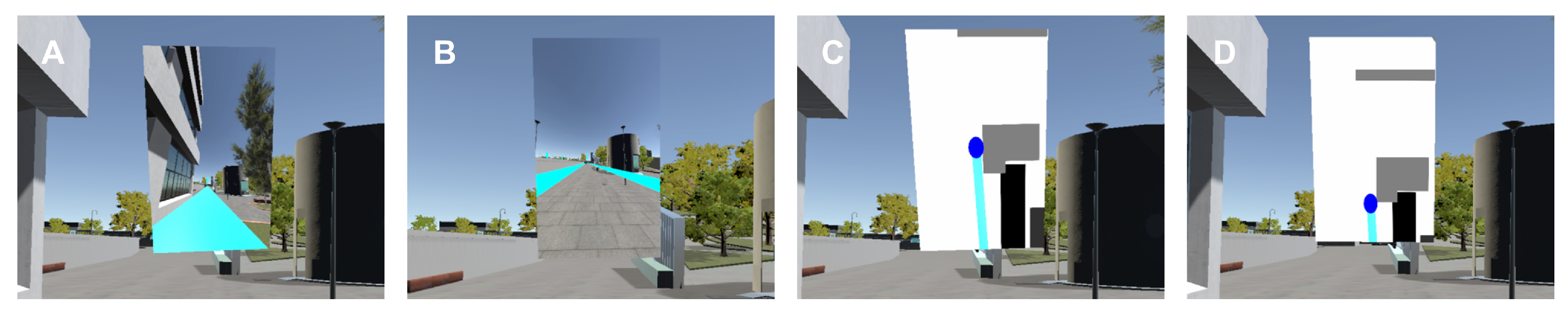 Electronics 12 04561 g001