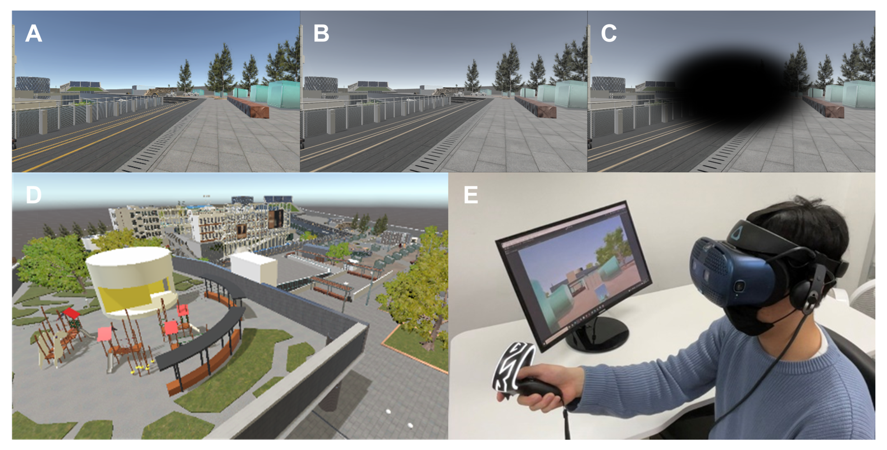 Electronics 12 04561 g002