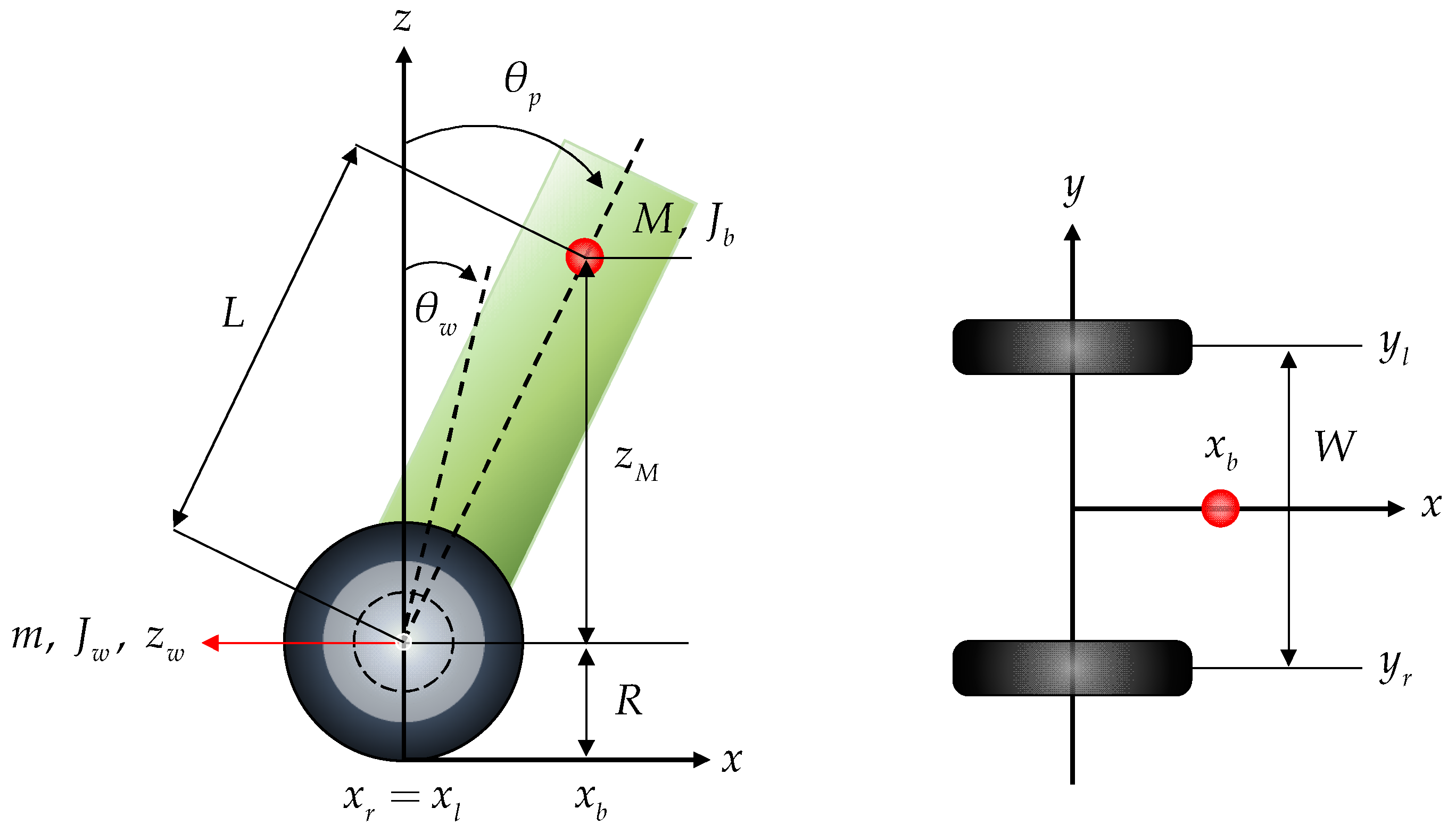Electronics 12 04569 g001