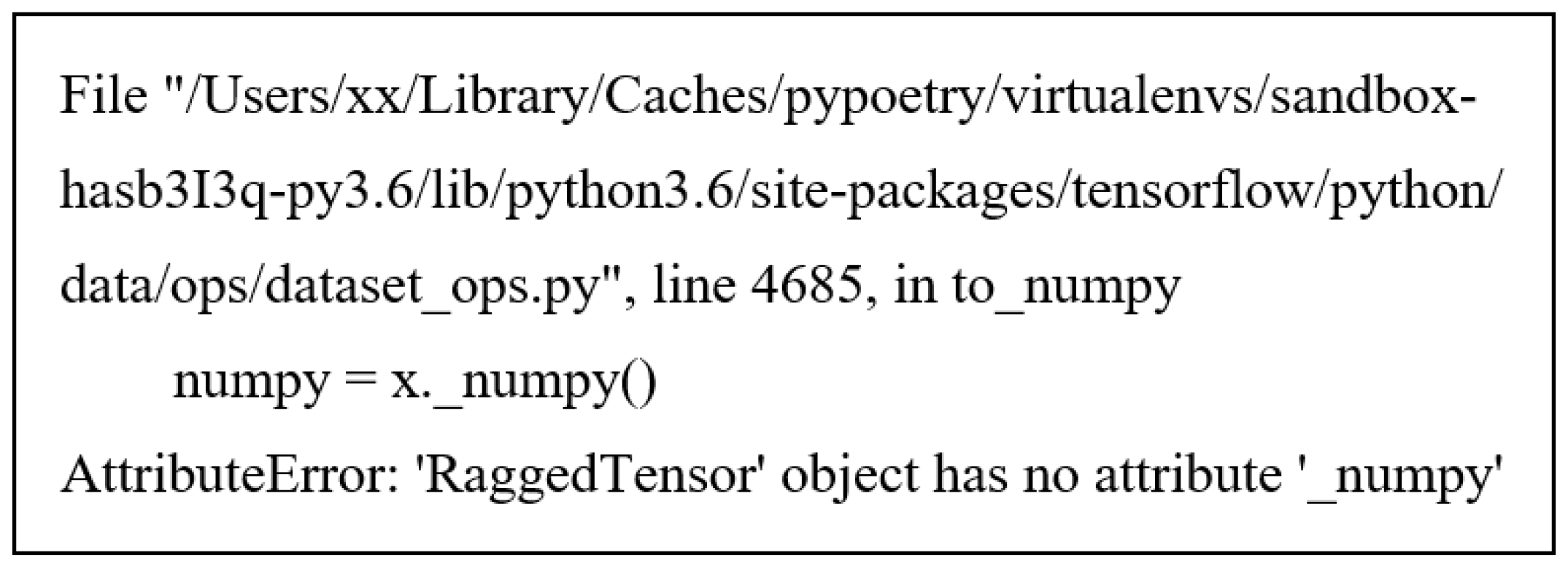 Electronics 12 04579 g004