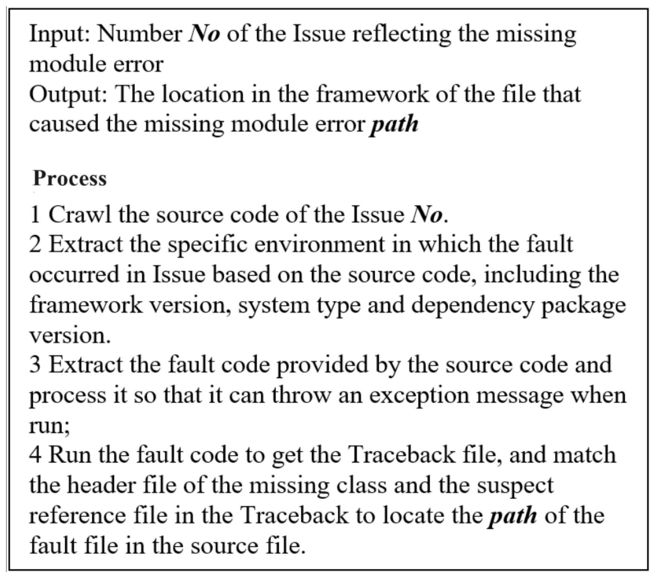 Electronics 12 04579 g006