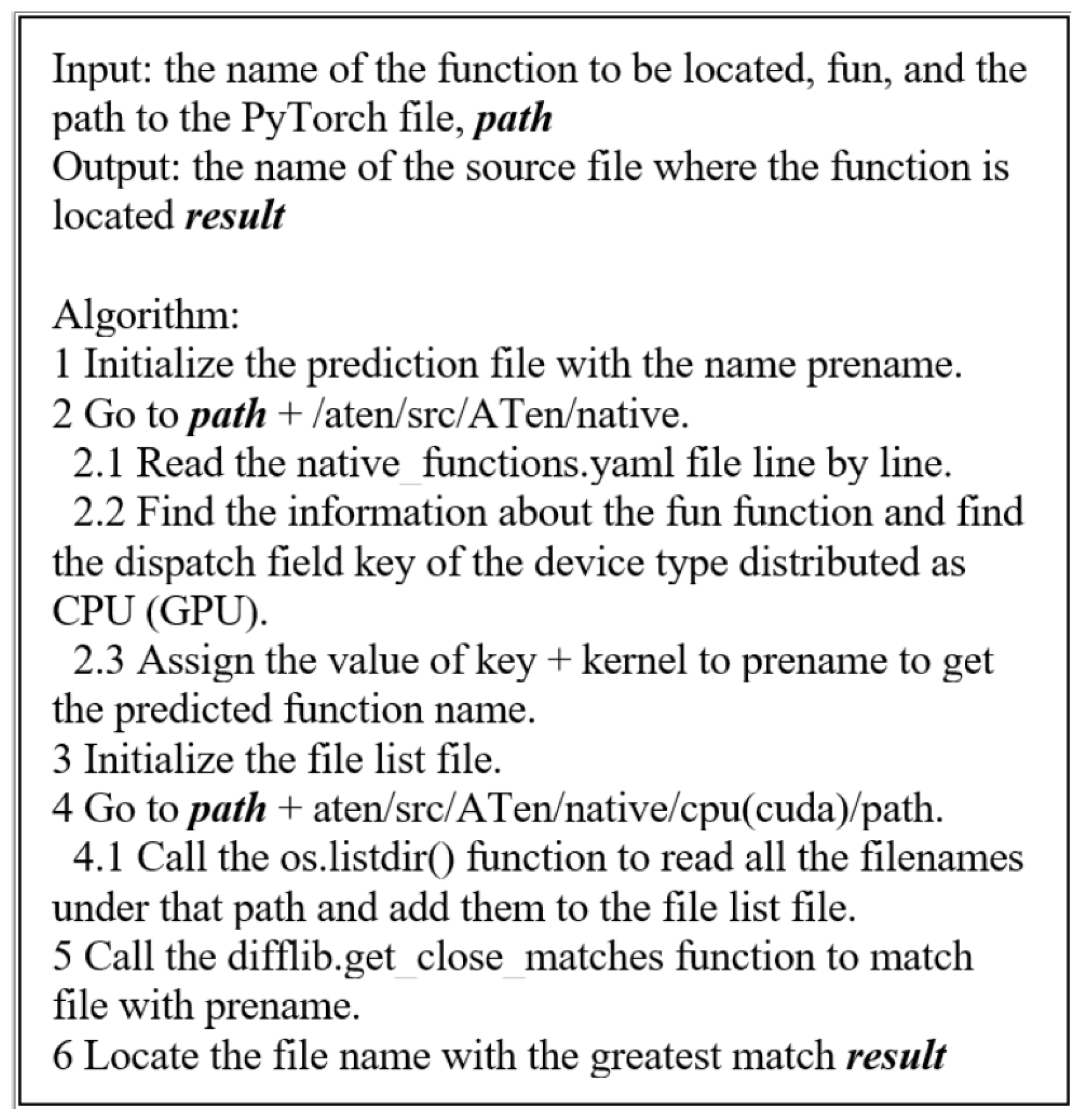 Electronics 12 04579 g011