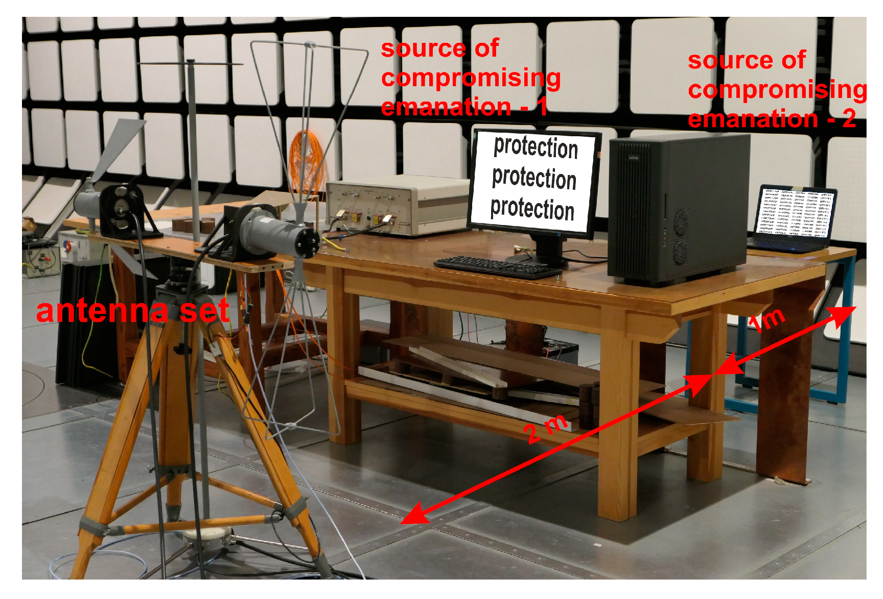 Electronics 12 04583 g006