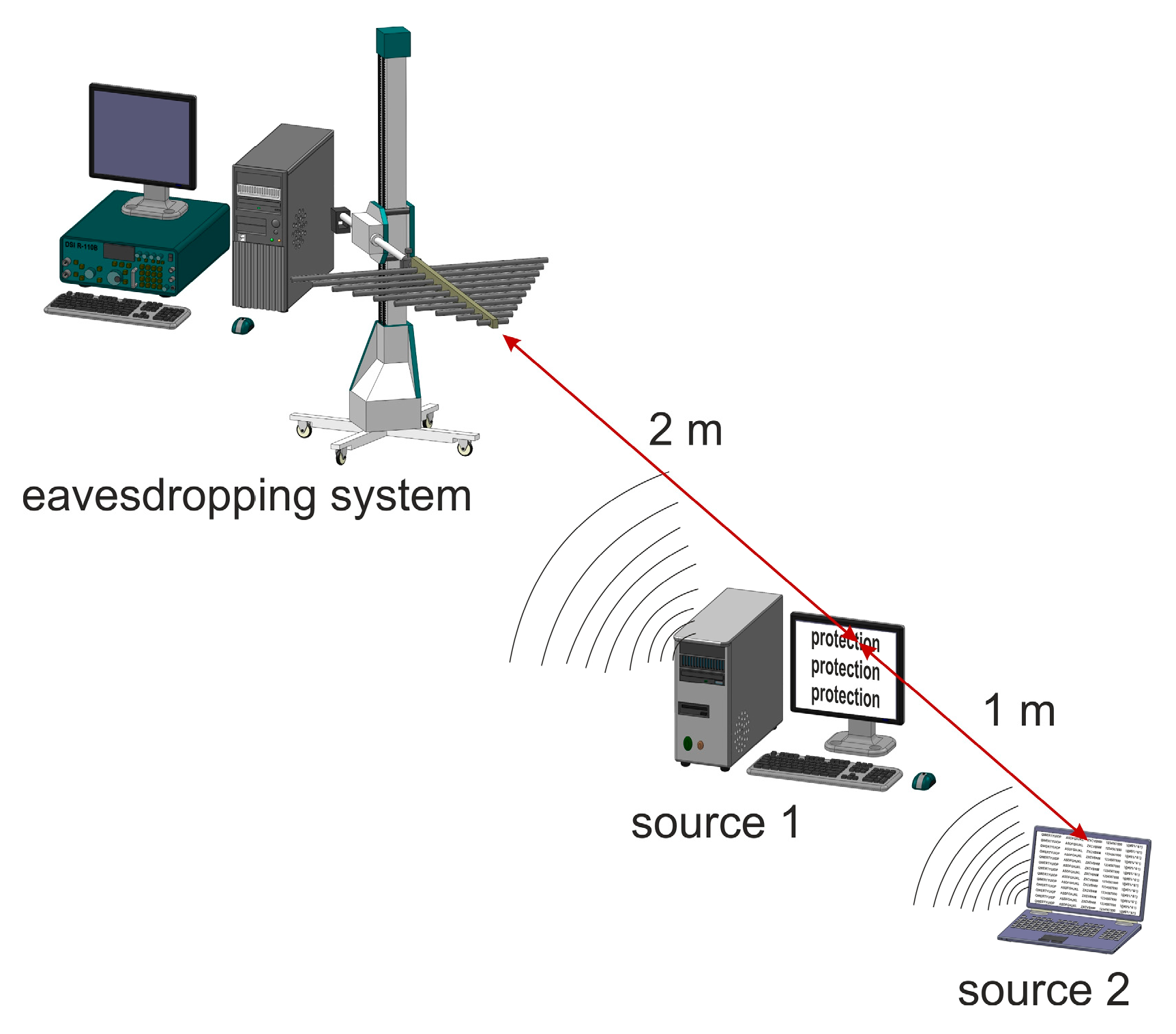 Electronics 12 04583 g007