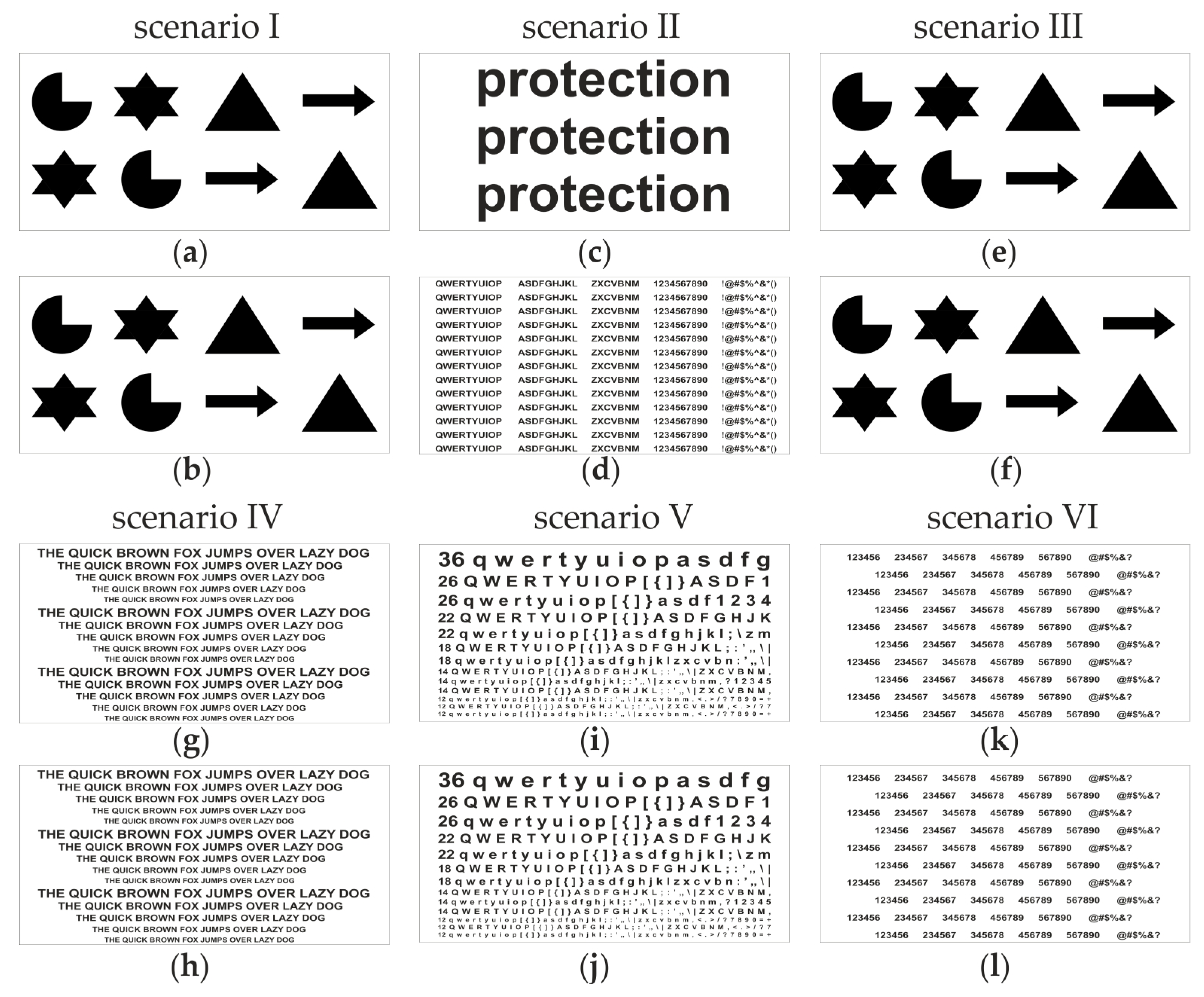Electronics 12 04583 g008