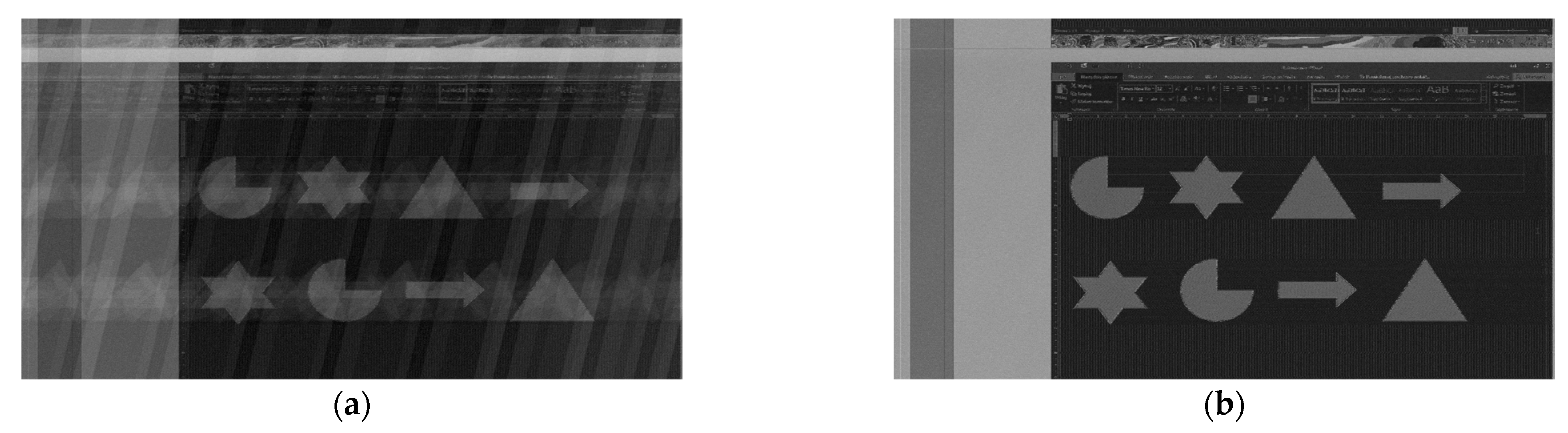 Electronics 12 04583 g009