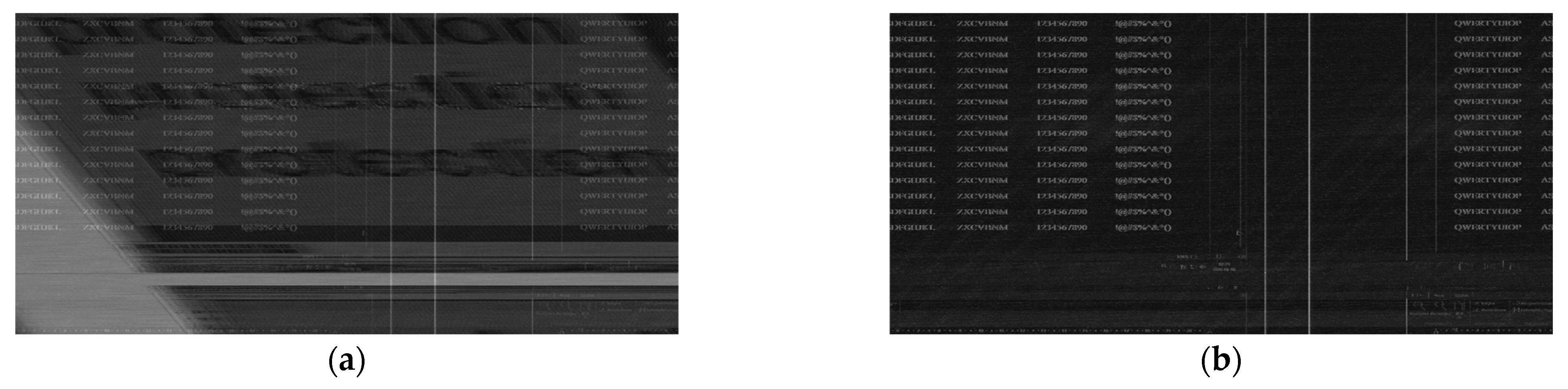 Electronics 12 04583 g010