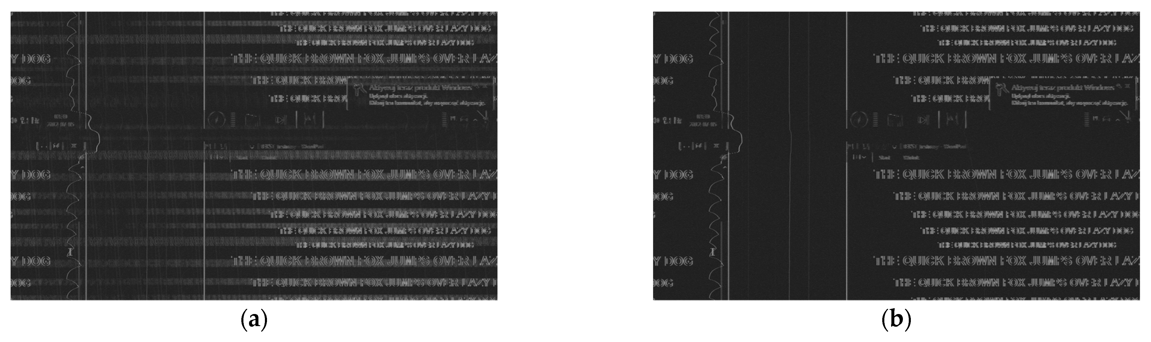 Electronics 12 04583 g012