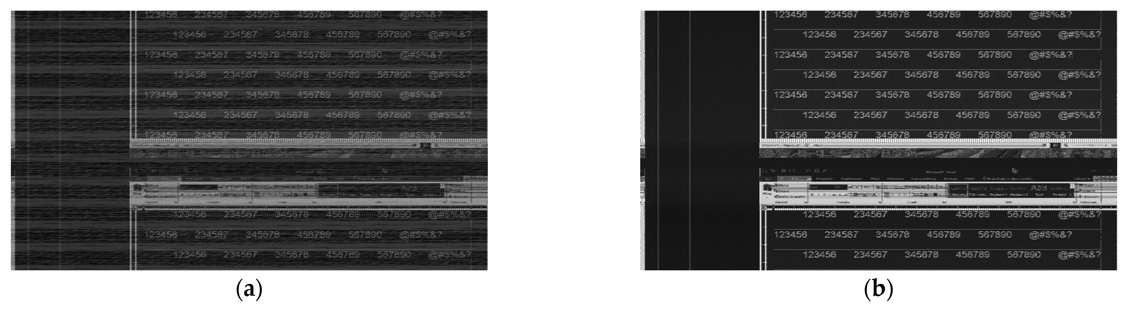 Electronics 12 04583 g014