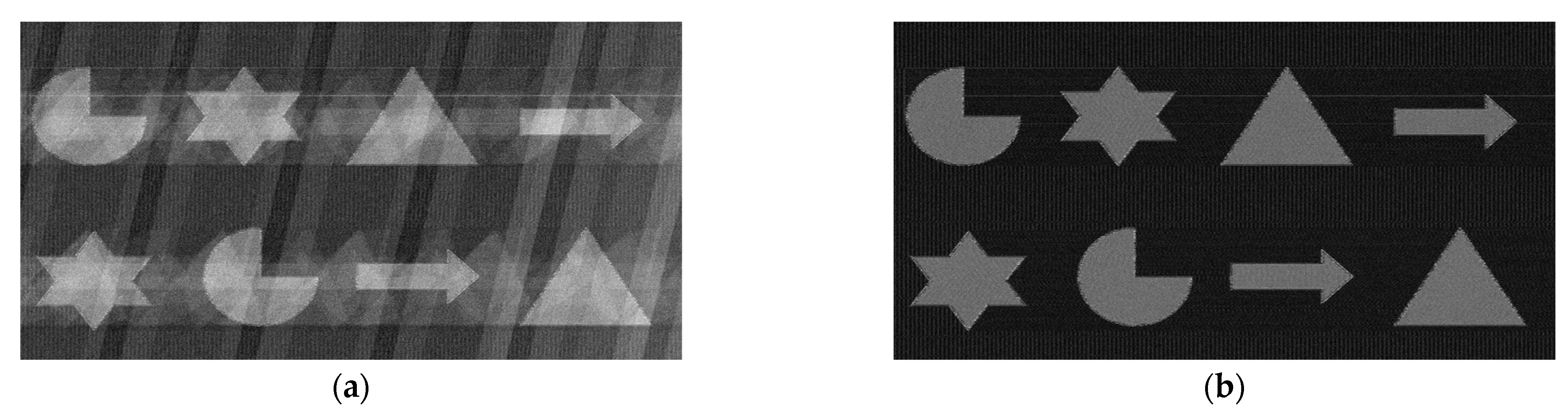 Electronics 12 04583 g015