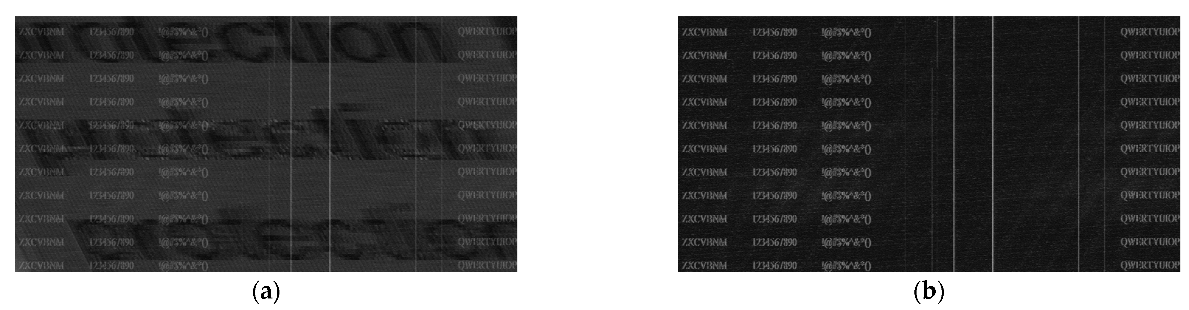 Electronics 12 04583 g016