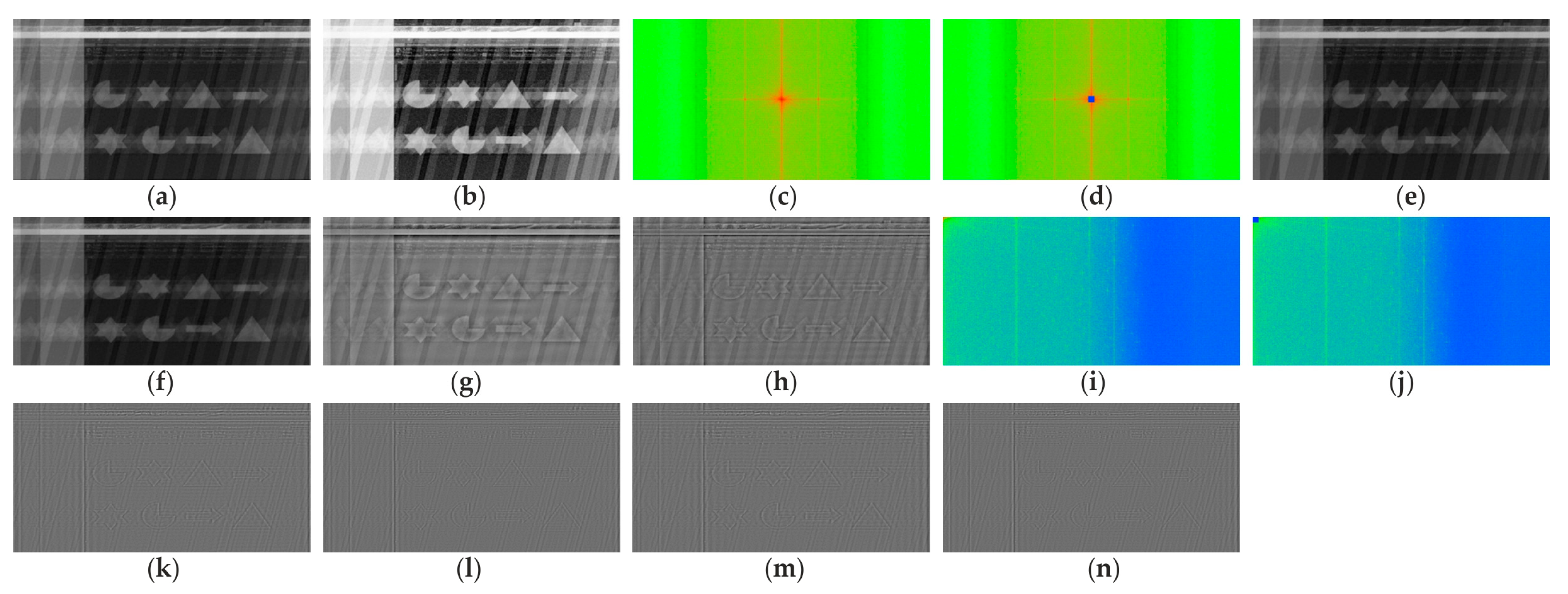 Electronics 12 04583 g021