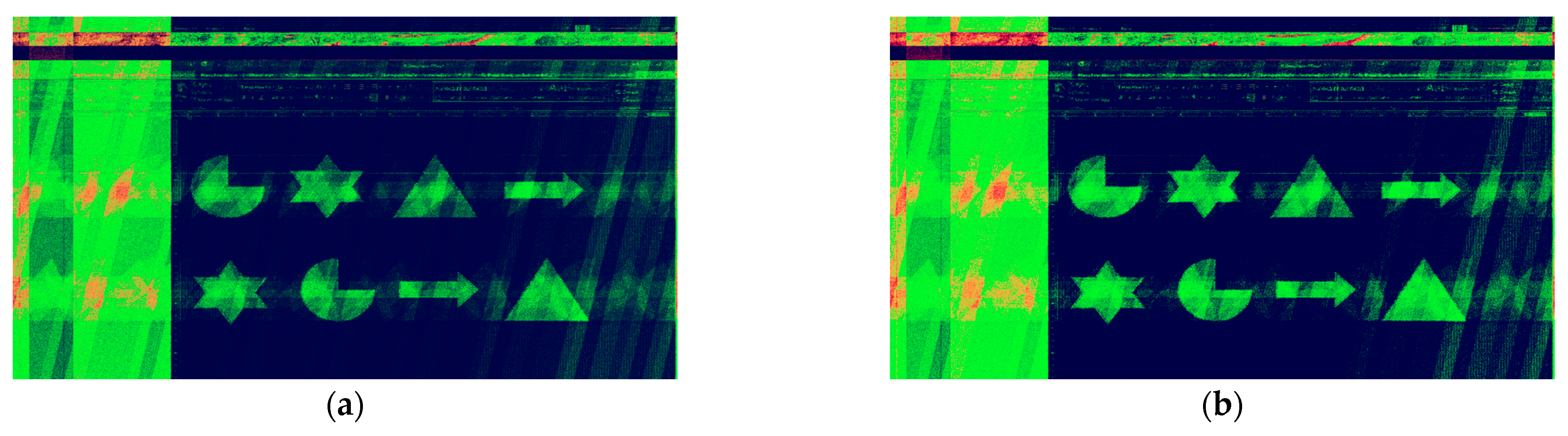 Electronics 12 04583 g022