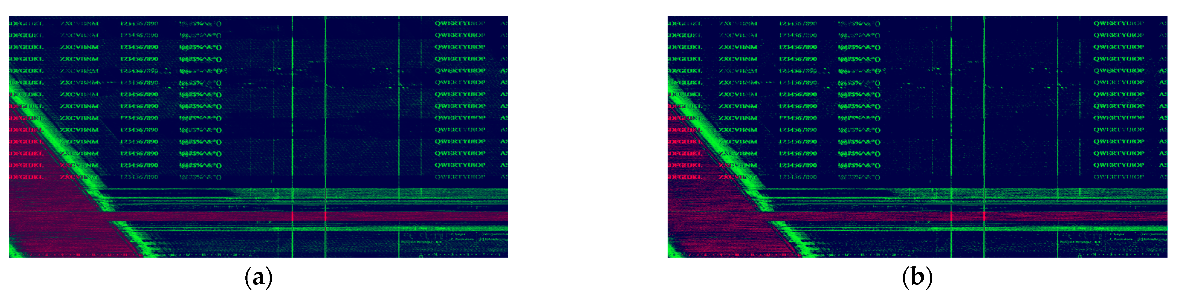 Electronics 12 04583 g025