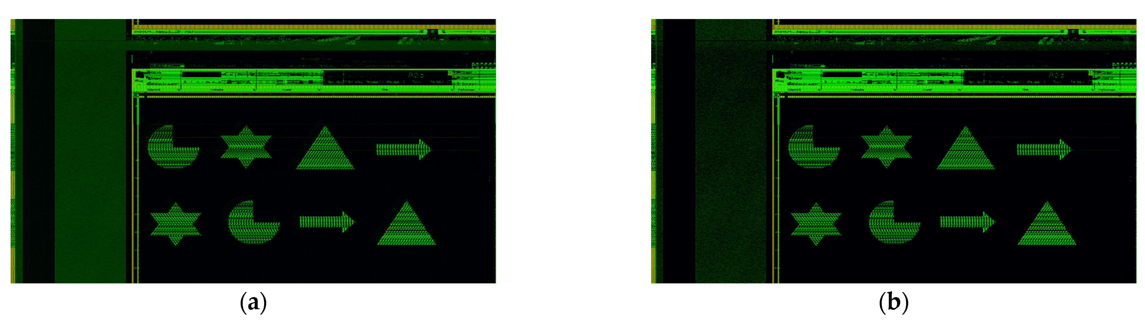 Electronics 12 04583 g026