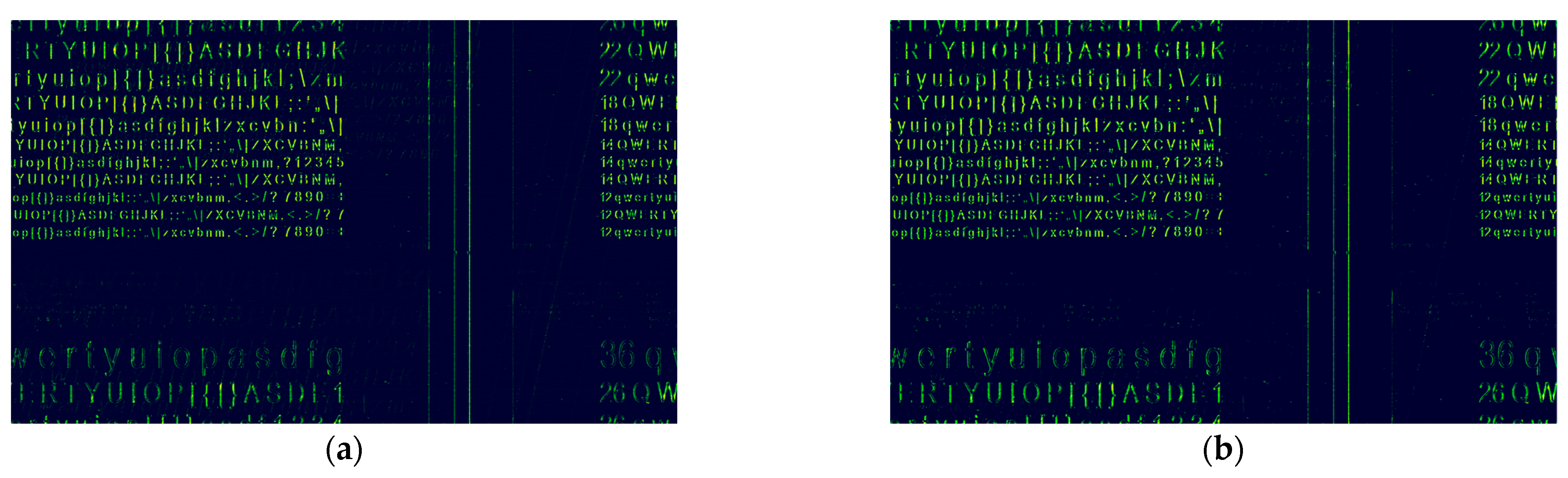 Electronics 12 04583 g030