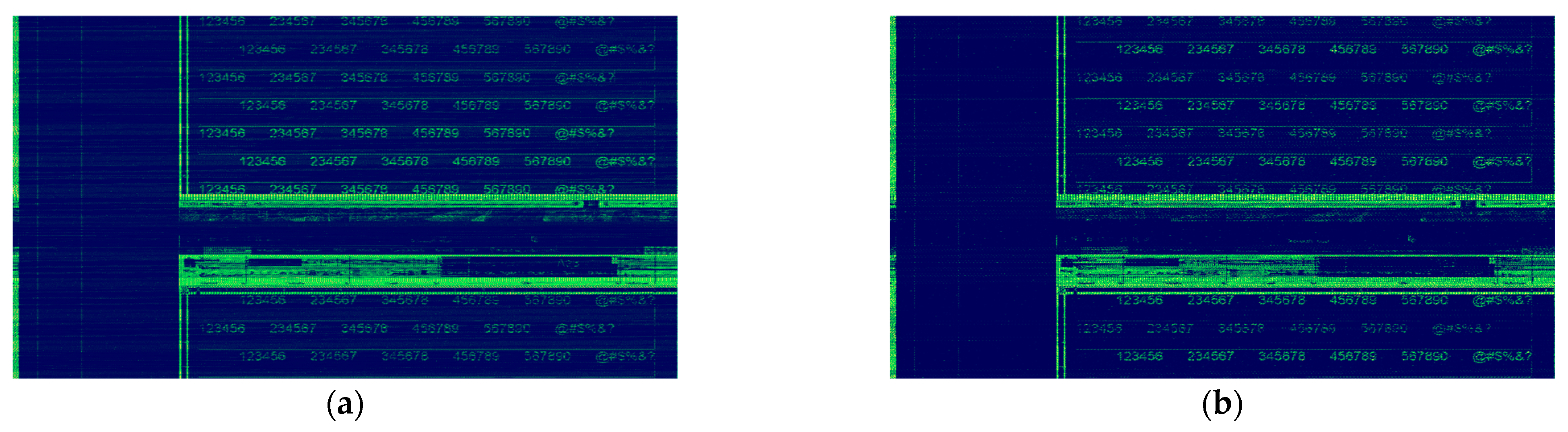 Electronics 12 04583 g032