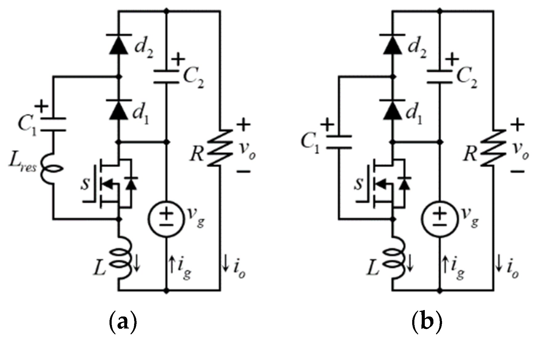 Electronics 12 04585 g003